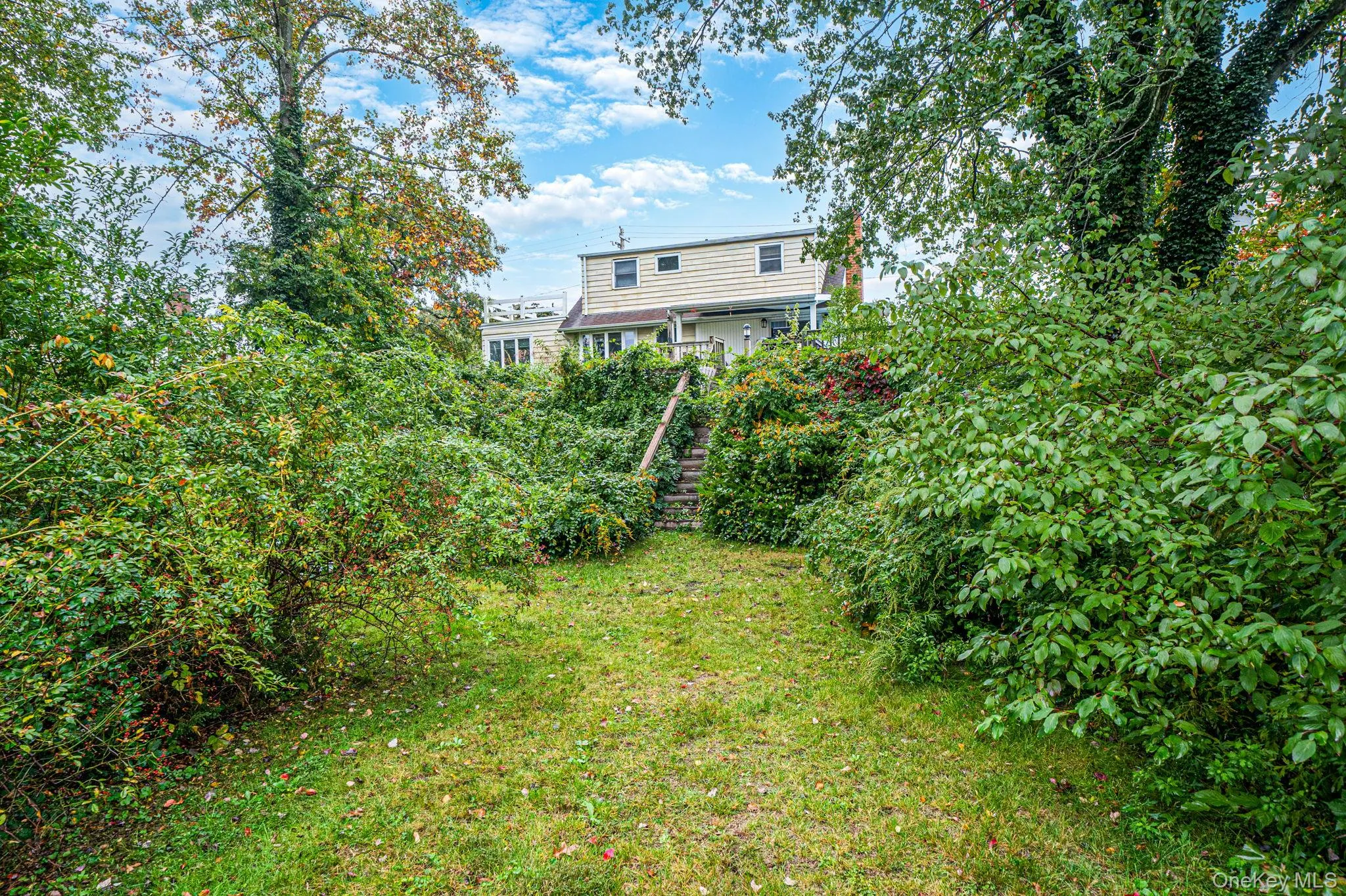 99 Deer Lake Drive, Babylon, NY, 4 Bedrooms Bedrooms, 10 Rooms Rooms,3 BathroomsBathrooms,Residential,For Rent,Deer Lake,0,1062184 99 Deer Lake Drive, Babylon, NY, 4 Bedrooms Bedrooms, 10 Rooms Rooms,3 BathroomsBathrooms,Residential,For Rent,Deer Lake,0,1062184