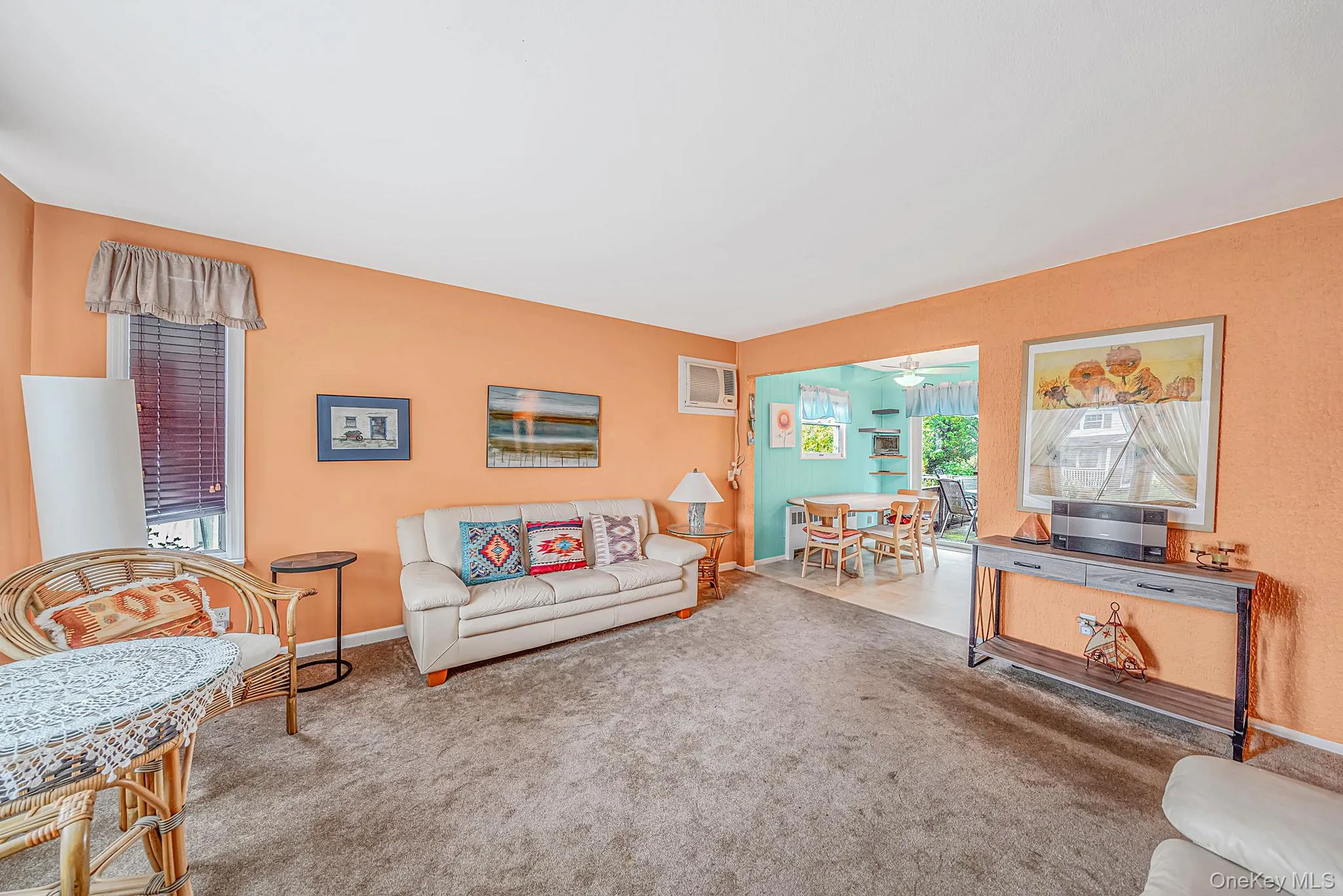 99 Deer Lake Drive, Babylon, NY, 4 Bedrooms Bedrooms, 10 Rooms Rooms,3 BathroomsBathrooms,Residential,For Rent,Deer Lake,0,1062184 99 Deer Lake Drive, Babylon, NY, 4 Bedrooms Bedrooms, 10 Rooms Rooms,3 BathroomsBathrooms,Residential,For Rent,Deer Lake,0,1062184