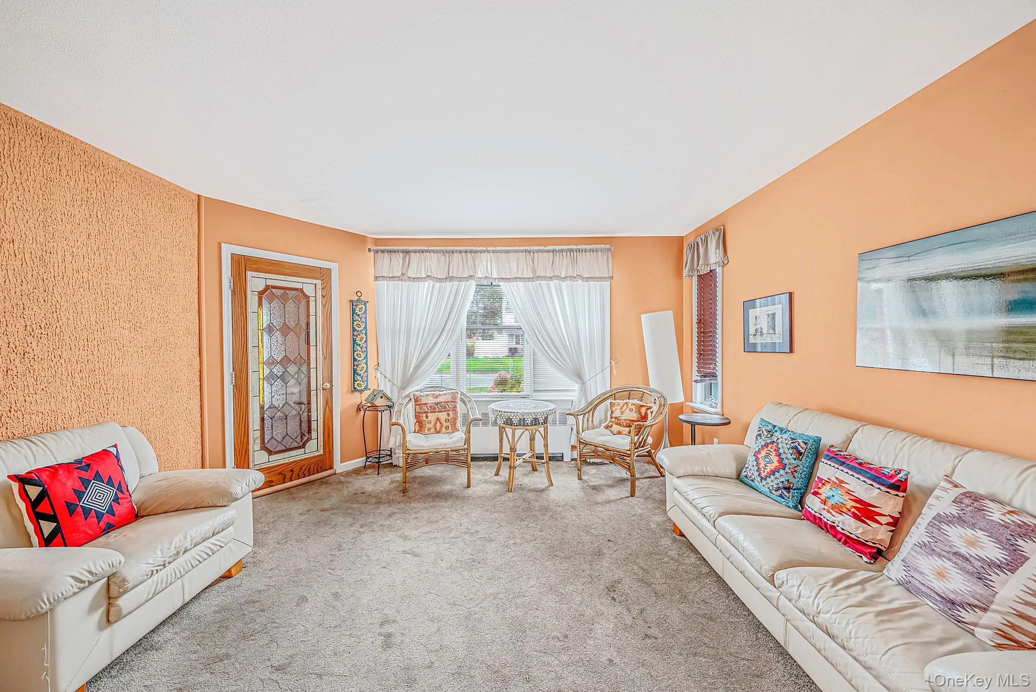 99 Deer Lake Drive, Babylon, NY, 4 Bedrooms Bedrooms, 10 Rooms Rooms,3 BathroomsBathrooms,Residential,For Rent,Deer Lake,0,1062184 99 Deer Lake Drive, Babylon, NY, 4 Bedrooms Bedrooms, 10 Rooms Rooms,3 BathroomsBathrooms,Residential,For Rent,Deer Lake,0,1062184