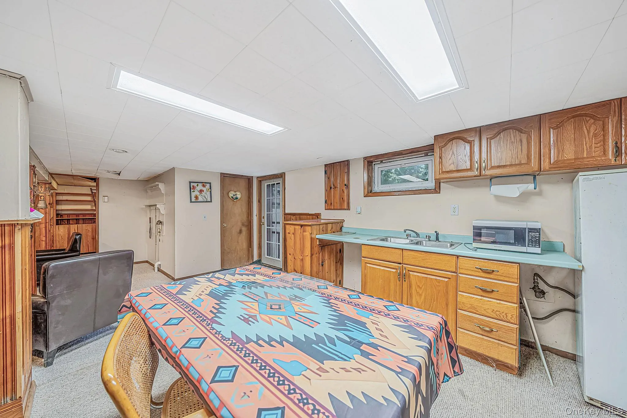 99 Deer Lake Drive, Babylon, NY, 4 Bedrooms Bedrooms, 10 Rooms Rooms,3 BathroomsBathrooms,Residential,For Rent,Deer Lake,0,1062184 99 Deer Lake Drive, Babylon, NY, 4 Bedrooms Bedrooms, 10 Rooms Rooms,3 BathroomsBathrooms,Residential,For Rent,Deer Lake,0,1062184