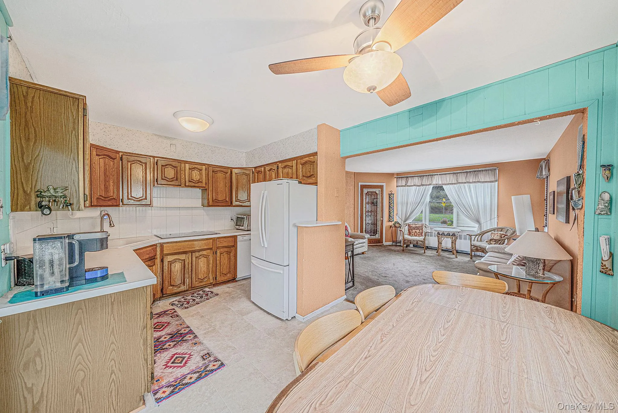 99 Deer Lake Drive, Babylon, NY, 4 Bedrooms Bedrooms, 10 Rooms Rooms,3 BathroomsBathrooms,Residential,For Rent,Deer Lake,0,1062184 99 Deer Lake Drive, Babylon, NY, 4 Bedrooms Bedrooms, 10 Rooms Rooms,3 BathroomsBathrooms,Residential,For Rent,Deer Lake,0,1062184
