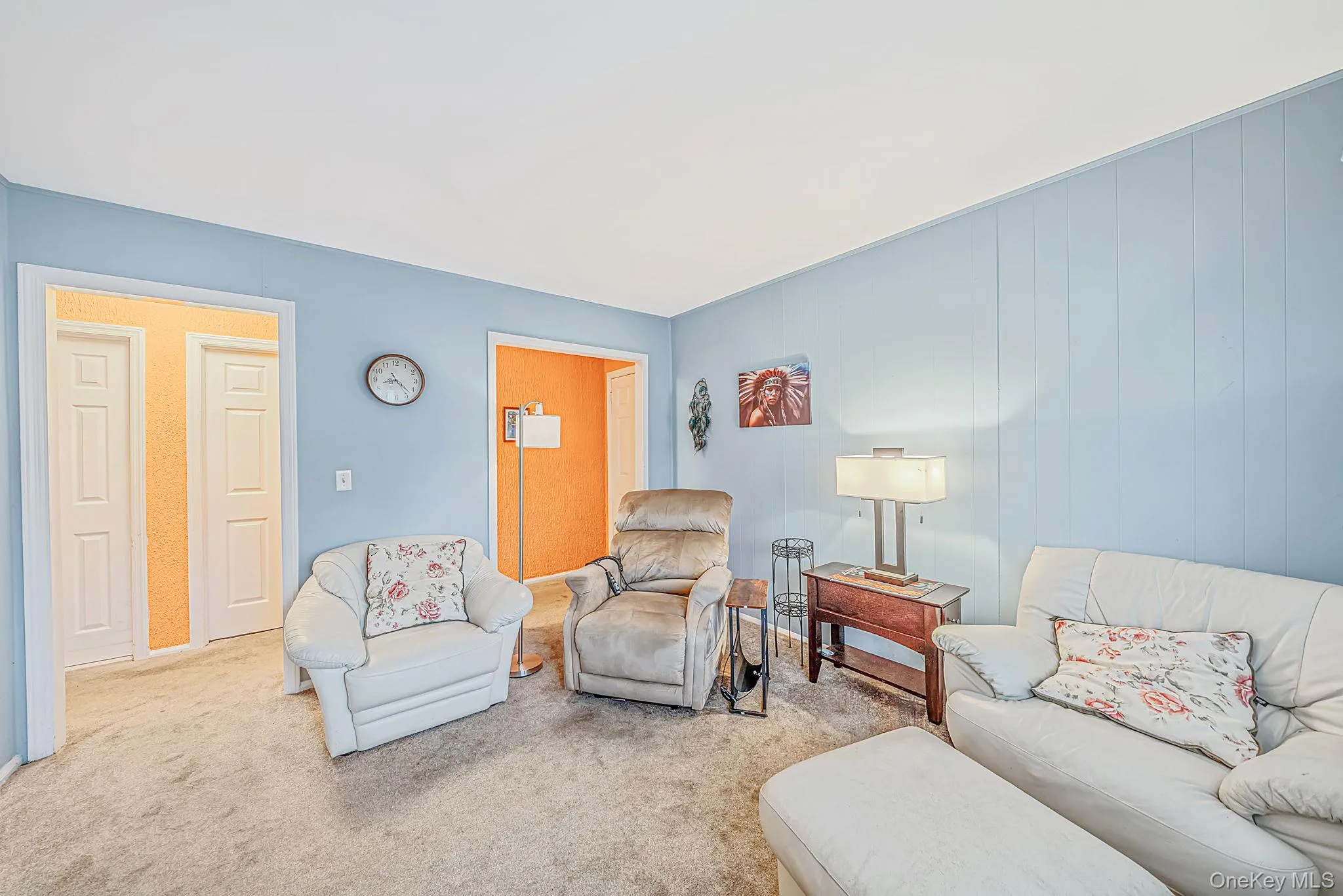 99 Deer Lake Drive, Babylon, NY, 4 Bedrooms Bedrooms, 10 Rooms Rooms,3 BathroomsBathrooms,Residential,For Rent,Deer Lake,0,1062184 99 Deer Lake Drive, Babylon, NY, 4 Bedrooms Bedrooms, 10 Rooms Rooms,3 BathroomsBathrooms,Residential,For Rent,Deer Lake,0,1062184
