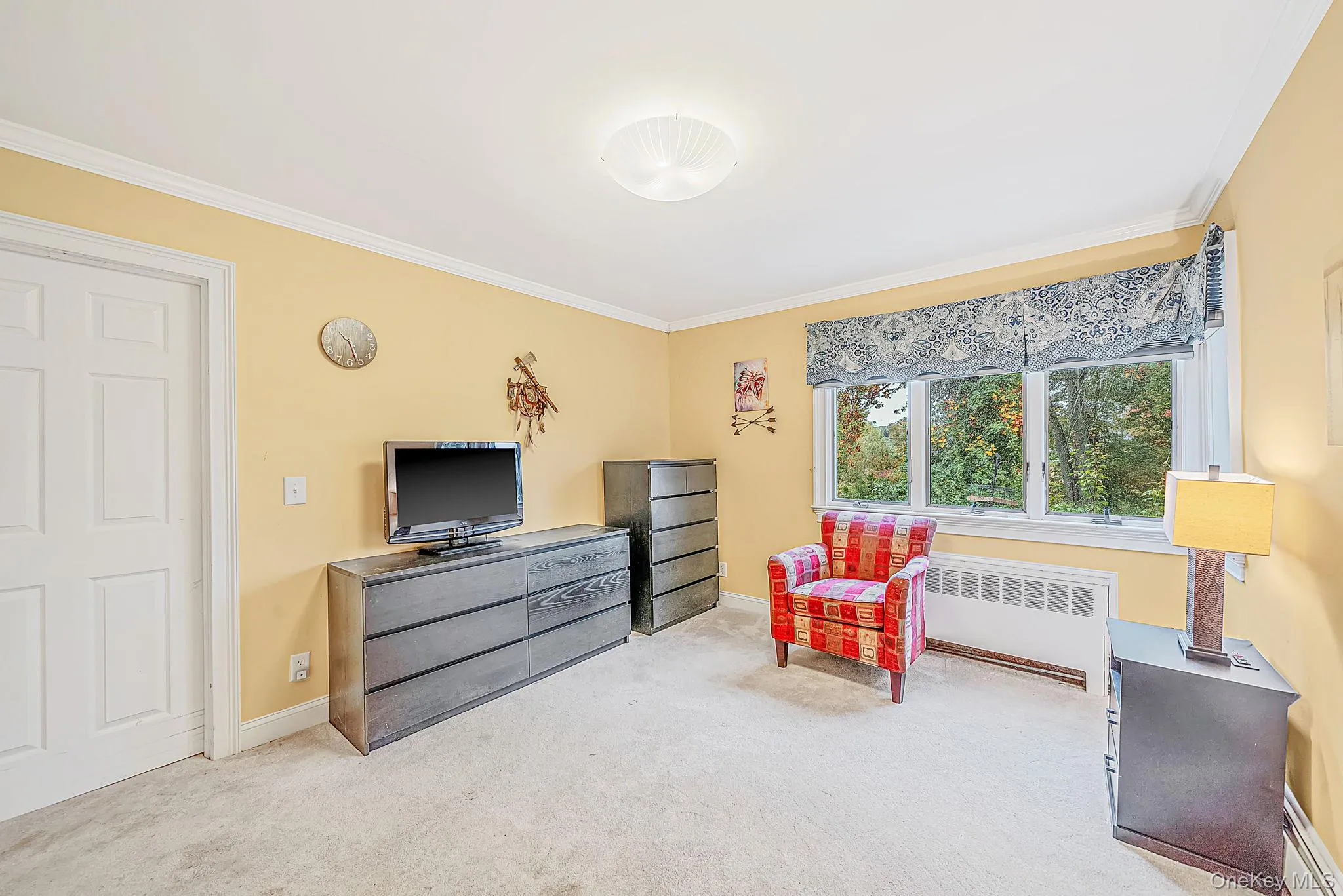 99 Deer Lake Drive, Babylon, NY, 4 Bedrooms Bedrooms, 10 Rooms Rooms,3 BathroomsBathrooms,Residential,For Rent,Deer Lake,0,1062184 99 Deer Lake Drive, Babylon, NY, 4 Bedrooms Bedrooms, 10 Rooms Rooms,3 BathroomsBathrooms,Residential,For Rent,Deer Lake,0,1062184