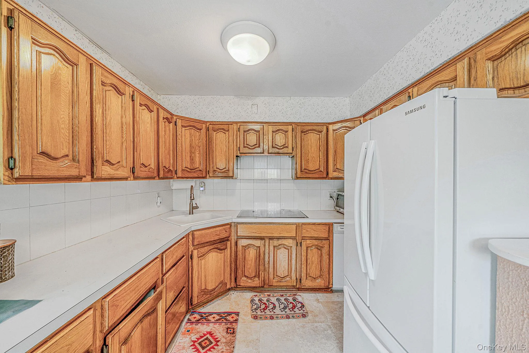 99 Deer Lake Drive, Babylon, NY, 4 Bedrooms Bedrooms, 10 Rooms Rooms,3 BathroomsBathrooms,Residential,For Rent,Deer Lake,0,1062184 99 Deer Lake Drive, Babylon, NY, 4 Bedrooms Bedrooms, 10 Rooms Rooms,3 BathroomsBathrooms,Residential,For Rent,Deer Lake,0,1062184