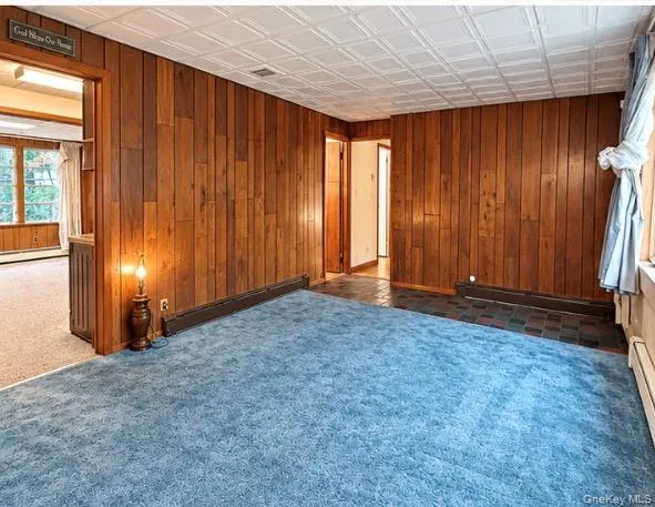 140 Hallock Landing Road, Brookhaven, NY, 4 Bedrooms Bedrooms, 7 Rooms Rooms,2 BathroomsBathrooms,Residential,For Rent,Hallock Landing,0,1062188 140 Hallock Landing Road, Brookhaven, NY, 4 Bedrooms Bedrooms, 7 Rooms Rooms,2 BathroomsBathrooms,Residential,For Rent,Hallock Landing,0,1062188