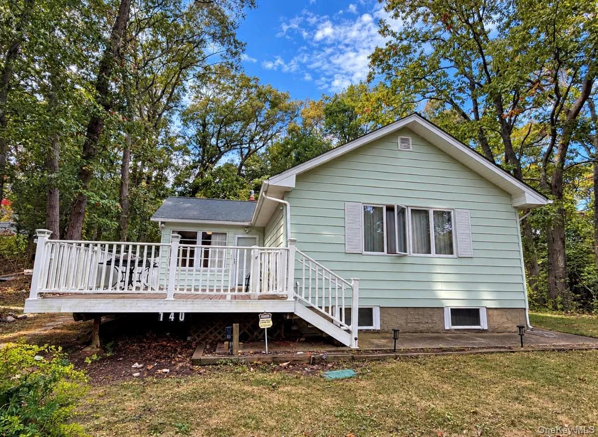 140 Hallock Landing Road, Brookhaven, NY, 4 Bedrooms Bedrooms, 7 Rooms Rooms,2 BathroomsBathrooms,Residential,For Rent,Hallock Landing,0,1062188 140 Hallock Landing Road, Brookhaven, NY, 4 Bedrooms Bedrooms, 7 Rooms Rooms,2 BathroomsBathrooms,Residential,For Rent,Hallock Landing,0,1062188
