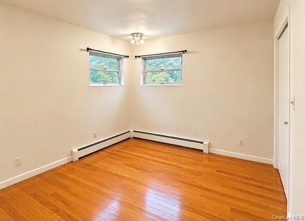 140 Hallock Landing Road, Brookhaven, NY, 4 Bedrooms Bedrooms, 7 Rooms Rooms,2 BathroomsBathrooms,Residential,For Rent,Hallock Landing,0,1062188 140 Hallock Landing Road, Brookhaven, NY, 4 Bedrooms Bedrooms, 7 Rooms Rooms,2 BathroomsBathrooms,Residential,For Rent,Hallock Landing,0,1062188