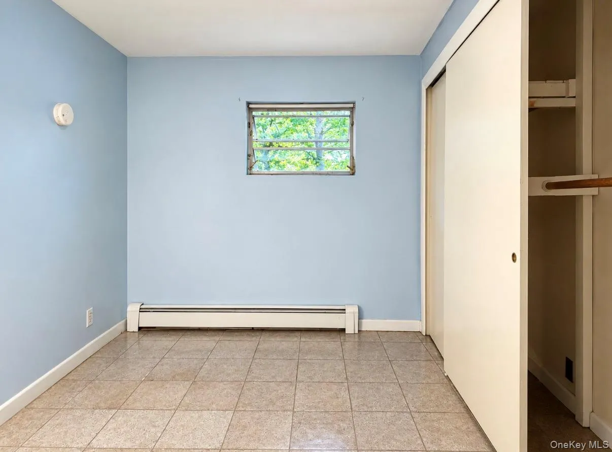 140 Hallock Landing Road, Brookhaven, NY, 4 Bedrooms Bedrooms, 7 Rooms Rooms,2 BathroomsBathrooms,Residential,For Rent,Hallock Landing,0,1062188 140 Hallock Landing Road, Brookhaven, NY, 4 Bedrooms Bedrooms, 7 Rooms Rooms,2 BathroomsBathrooms,Residential,For Rent,Hallock Landing,0,1062188