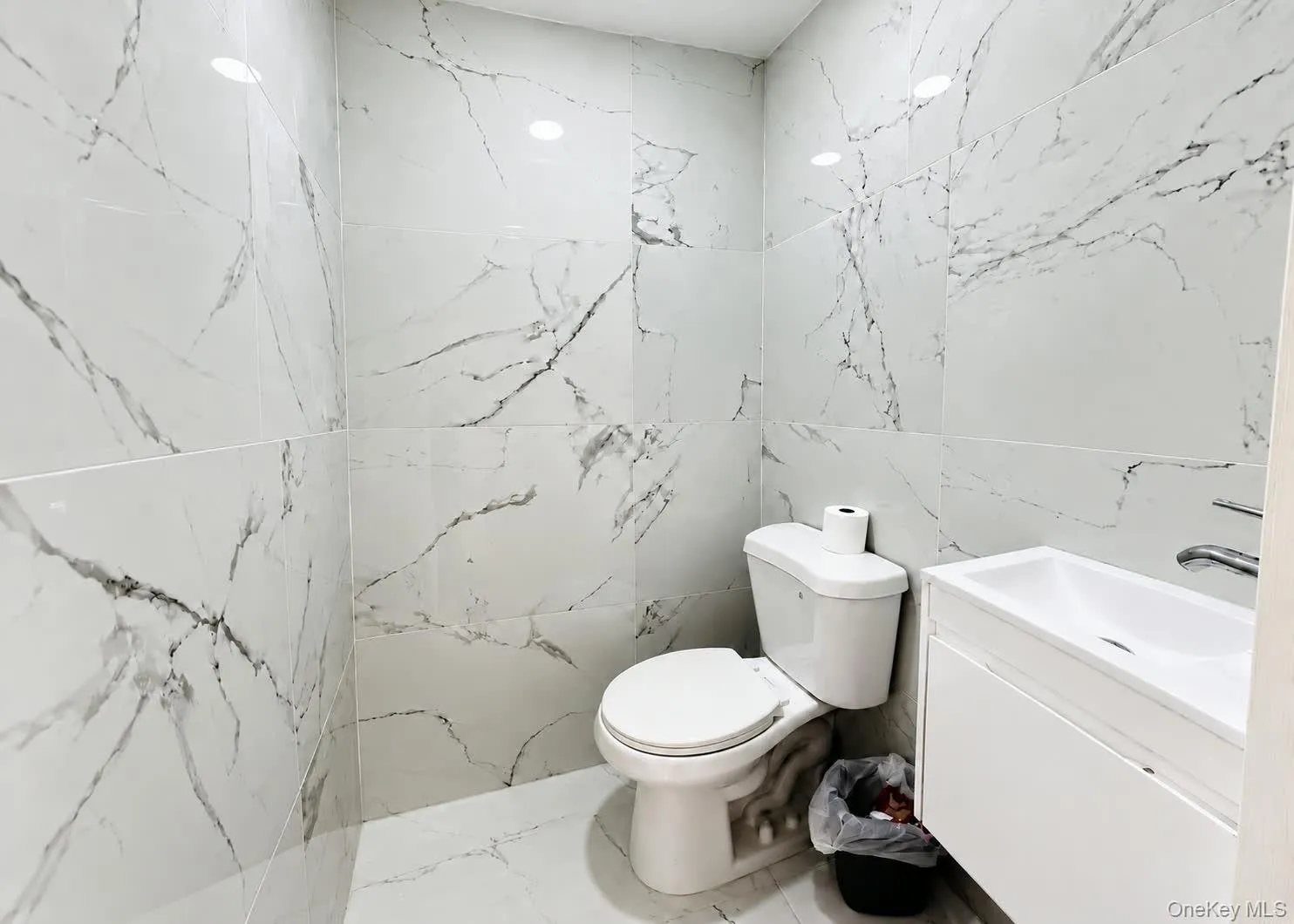 15145 20th Road, New York, NY, 3 Bedrooms Bedrooms, 7 Rooms Rooms,2 BathroomsBathrooms,Residential,For Rent,20th,0,1062192 15145 20th Road, New York, NY, 3 Bedrooms Bedrooms, 7 Rooms Rooms,2 BathroomsBathrooms,Residential,For Rent,20th,0,1062192