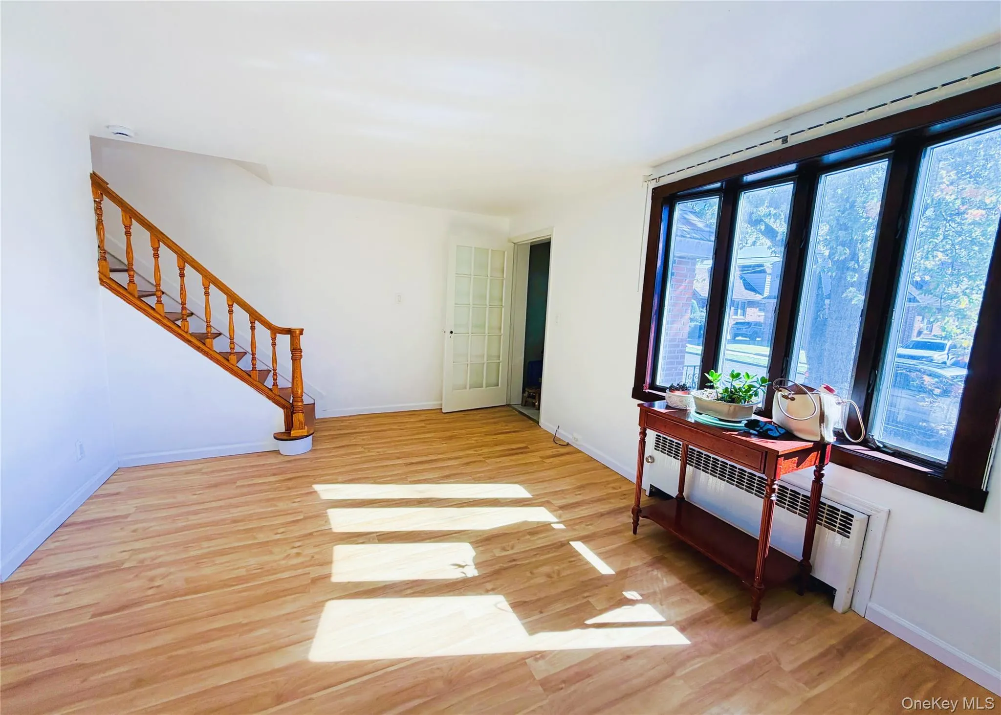 15145 20th Road, New York, NY, 3 Bedrooms Bedrooms, 7 Rooms Rooms,2 BathroomsBathrooms,Residential,For Rent,20th,0,1062192 15145 20th Road, New York, NY, 3 Bedrooms Bedrooms, 7 Rooms Rooms,2 BathroomsBathrooms,Residential,For Rent,20th,0,1062192