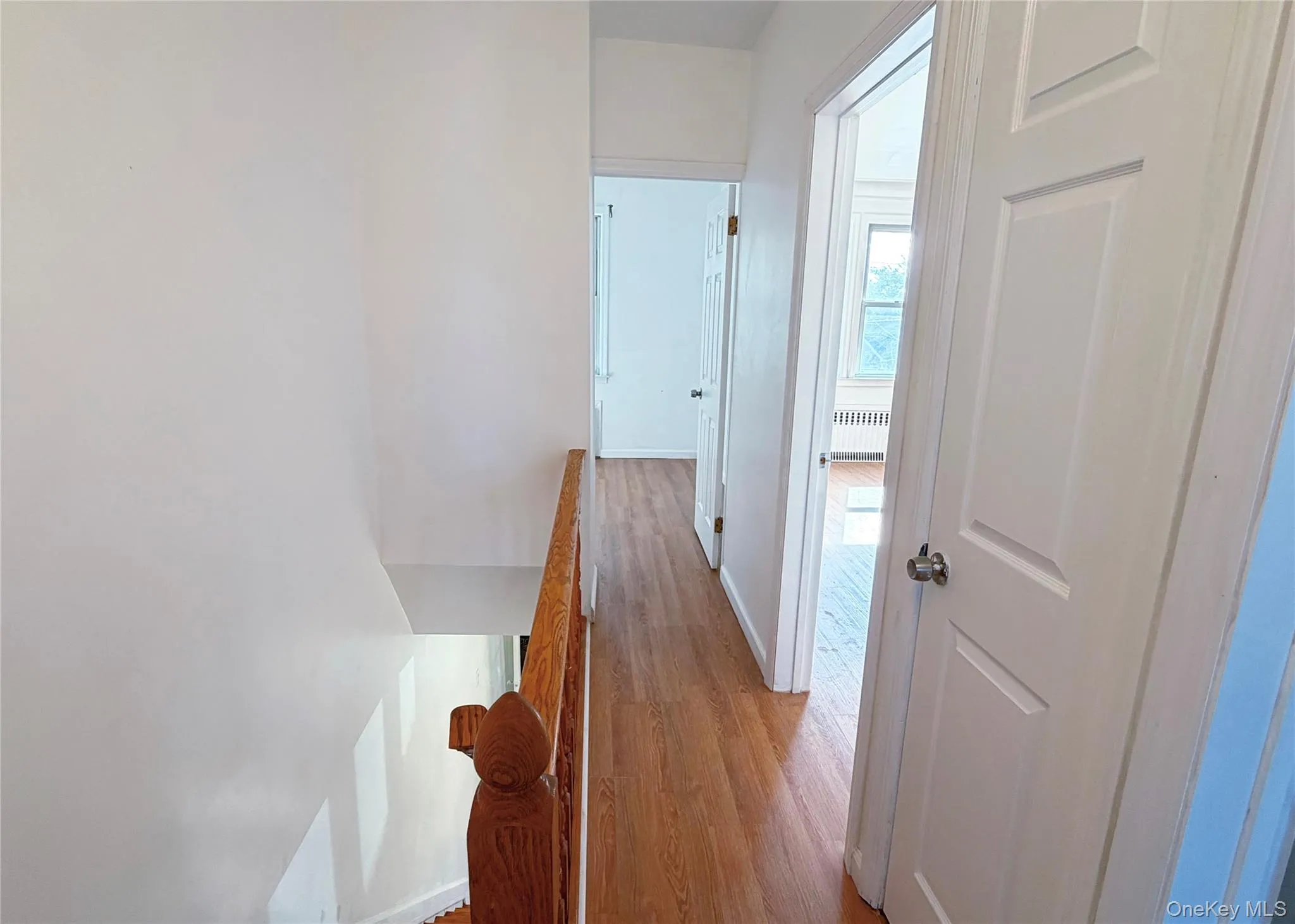 15145 20th Road, New York, NY, 3 Bedrooms Bedrooms, 7 Rooms Rooms,2 BathroomsBathrooms,Residential,For Rent,20th,0,1062192 15145 20th Road, New York, NY, 3 Bedrooms Bedrooms, 7 Rooms Rooms,2 BathroomsBathrooms,Residential,For Rent,20th,0,1062192