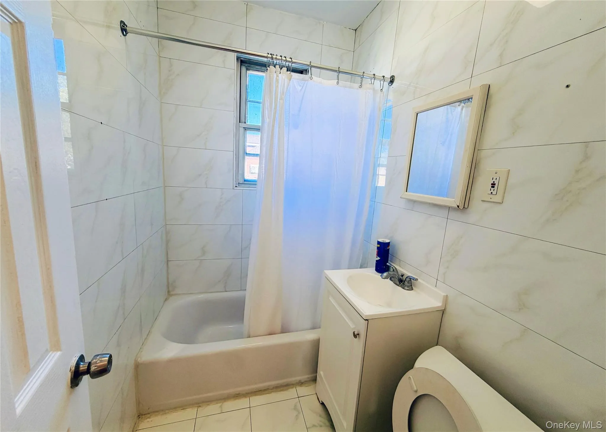 15145 20th Road, New York, NY, 3 Bedrooms Bedrooms, 7 Rooms Rooms,2 BathroomsBathrooms,Residential,For Rent,20th,0,1062192 15145 20th Road, New York, NY, 3 Bedrooms Bedrooms, 7 Rooms Rooms,2 BathroomsBathrooms,Residential,For Rent,20th,0,1062192