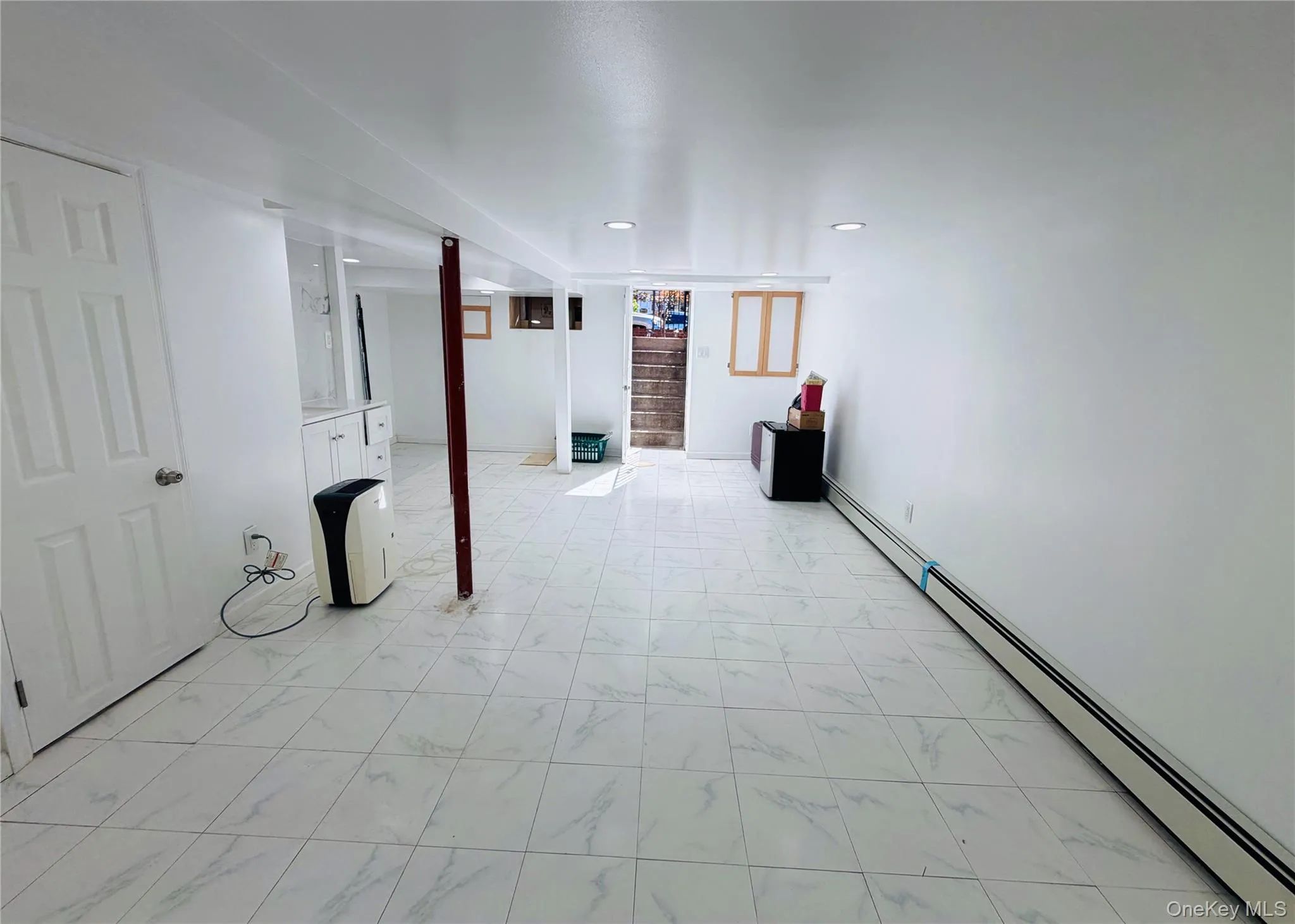 15145 20th Road, New York, NY, 3 Bedrooms Bedrooms, 7 Rooms Rooms,2 BathroomsBathrooms,Residential,For Rent,20th,0,1062192 15145 20th Road, New York, NY, 3 Bedrooms Bedrooms, 7 Rooms Rooms,2 BathroomsBathrooms,Residential,For Rent,20th,0,1062192