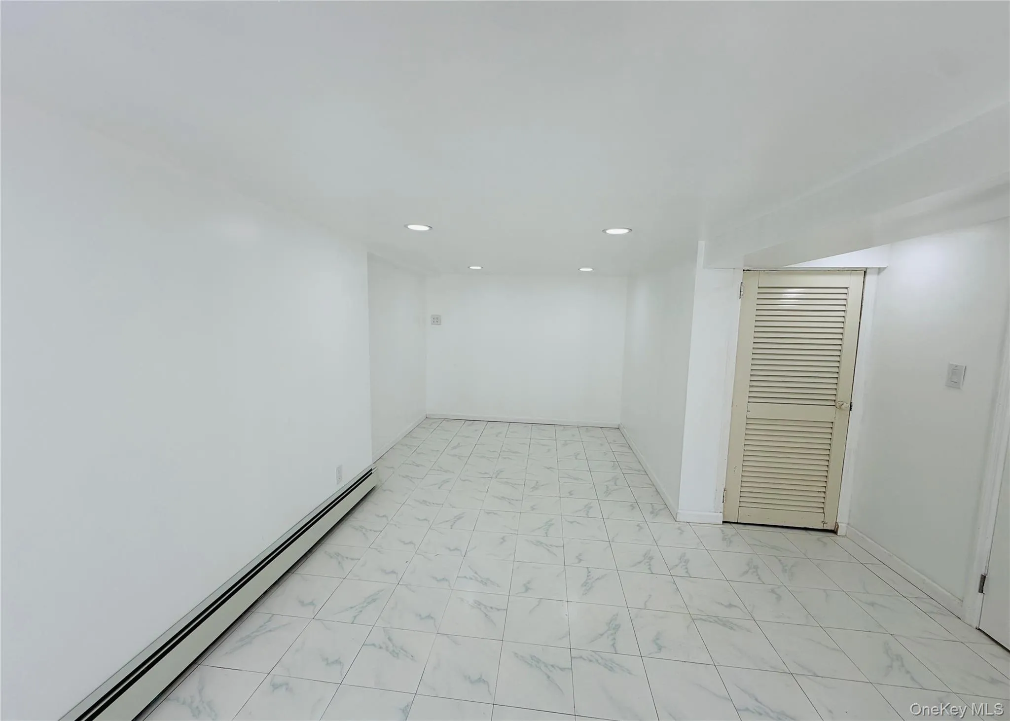 15145 20th Road, New York, NY, 3 Bedrooms Bedrooms, 7 Rooms Rooms,2 BathroomsBathrooms,Residential,For Rent,20th,0,1062192 15145 20th Road, New York, NY, 3 Bedrooms Bedrooms, 7 Rooms Rooms,2 BathroomsBathrooms,Residential,For Rent,20th,0,1062192