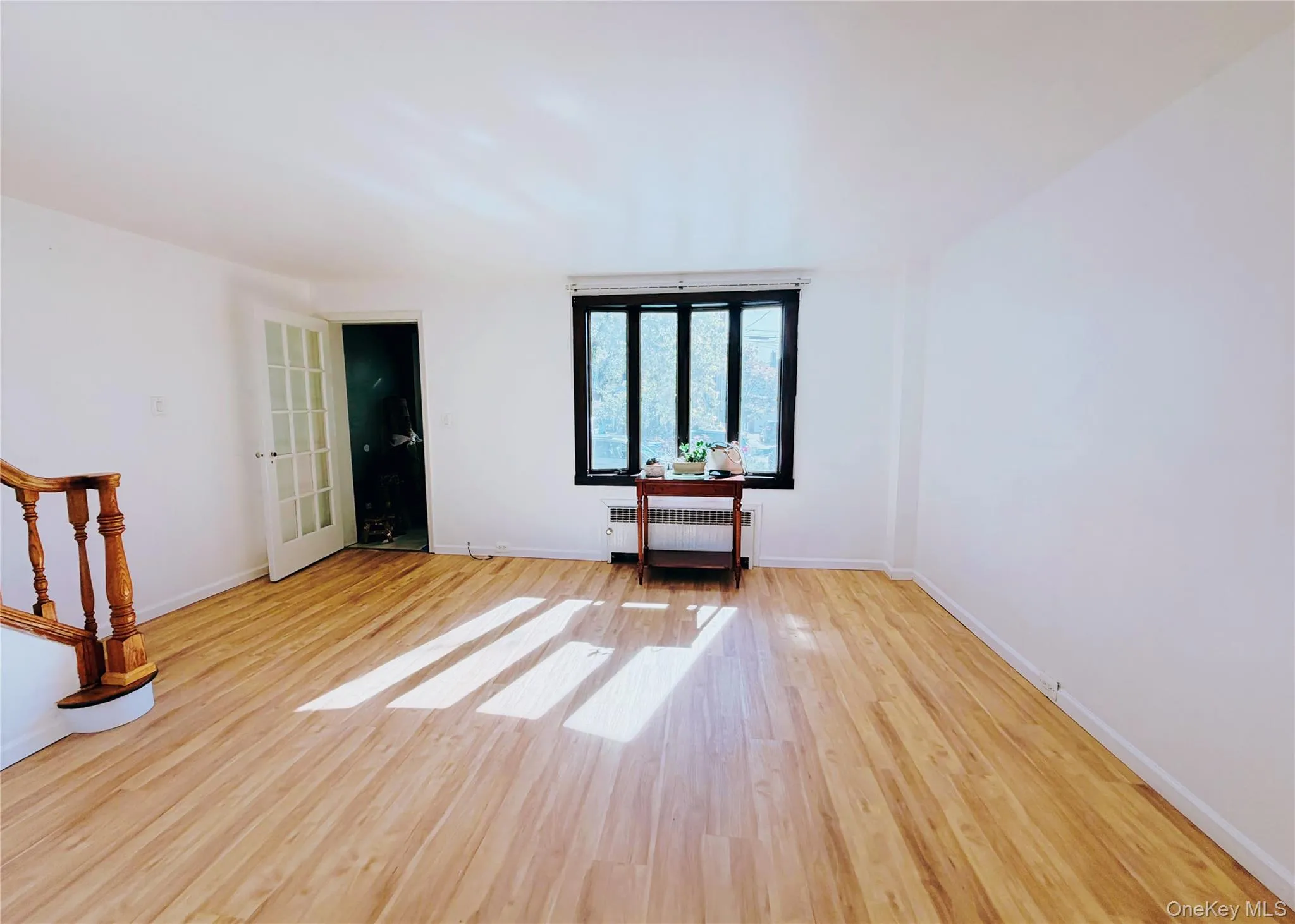 15145 20th Road, New York, NY, 3 Bedrooms Bedrooms, 7 Rooms Rooms,2 BathroomsBathrooms,Residential,For Rent,20th,0,1062192 15145 20th Road, New York, NY, 3 Bedrooms Bedrooms, 7 Rooms Rooms,2 BathroomsBathrooms,Residential,For Rent,20th,0,1062192