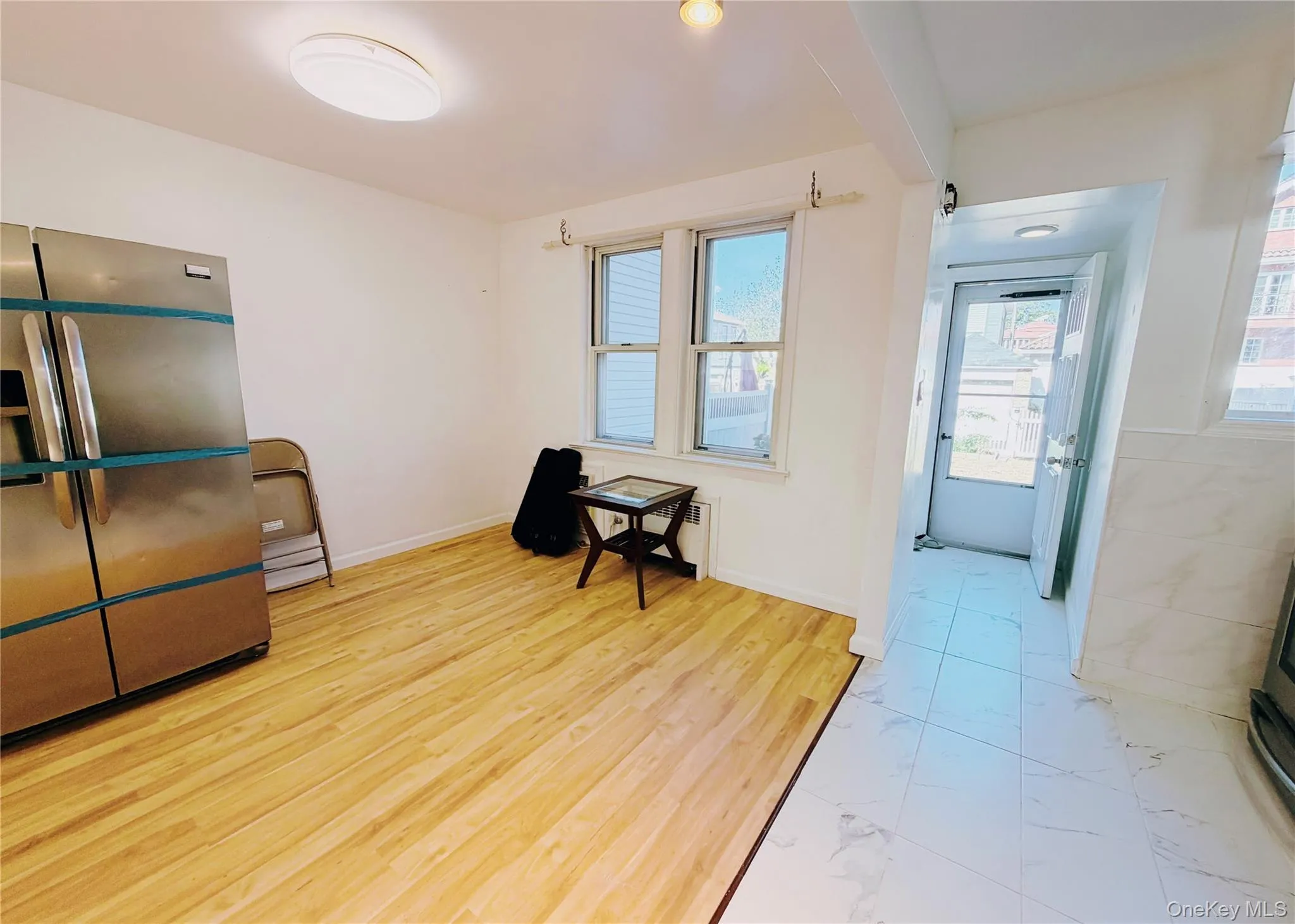 15145 20th Road, New York, NY, 3 Bedrooms Bedrooms, 7 Rooms Rooms,2 BathroomsBathrooms,Residential,For Rent,20th,0,1062192 15145 20th Road, New York, NY, 3 Bedrooms Bedrooms, 7 Rooms Rooms,2 BathroomsBathrooms,Residential,For Rent,20th,0,1062192