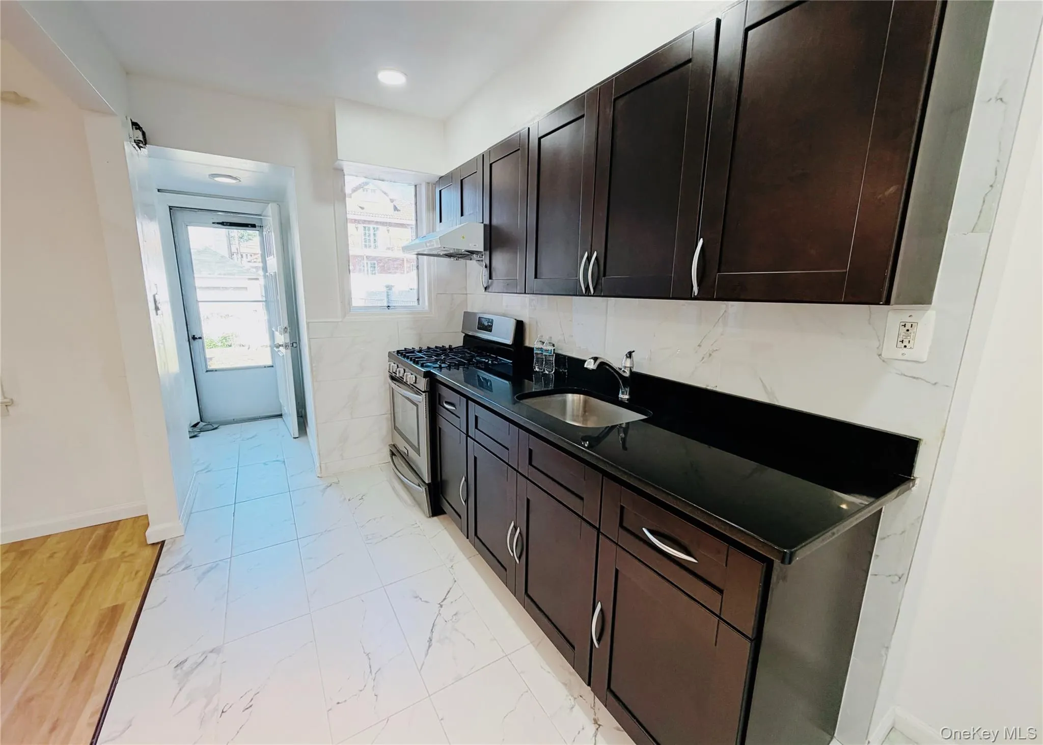 15145 20th Road, New York, NY, 3 Bedrooms Bedrooms, 7 Rooms Rooms,2 BathroomsBathrooms,Residential,For Rent,20th,0,1062192 15145 20th Road, New York, NY, 3 Bedrooms Bedrooms, 7 Rooms Rooms,2 BathroomsBathrooms,Residential,For Rent,20th,0,1062192