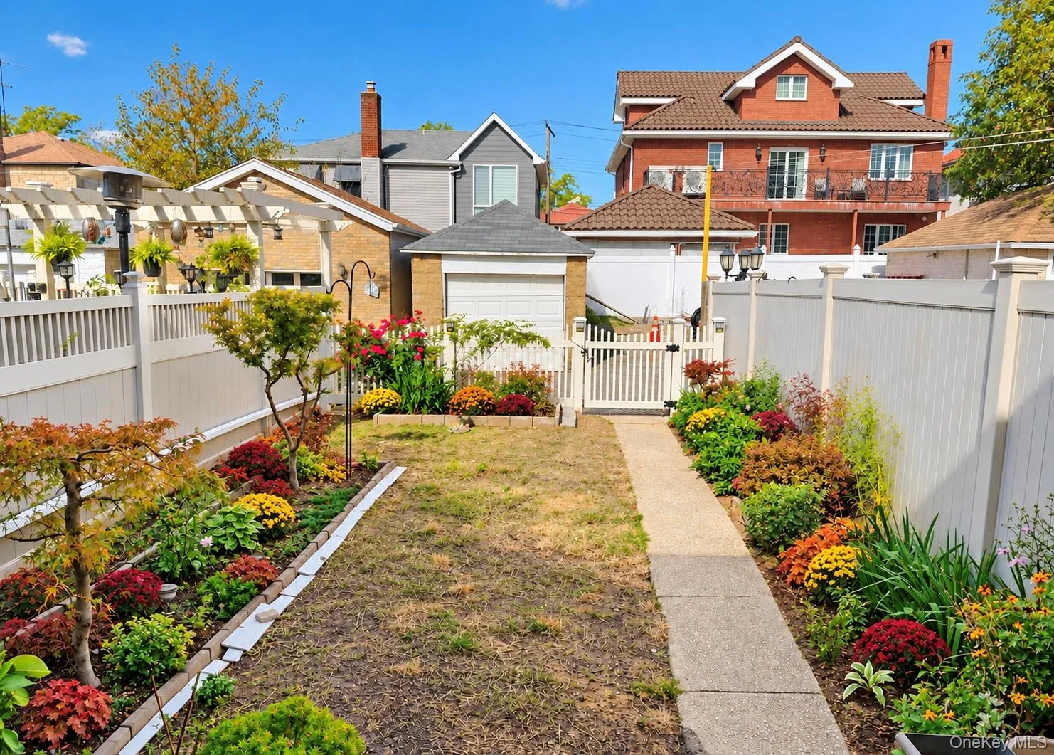 15145 20th Road, New York, NY, 3 Bedrooms Bedrooms, 7 Rooms Rooms,2 BathroomsBathrooms,Residential,For Rent,20th,0,1062192 15145 20th Road, New York, NY, 3 Bedrooms Bedrooms, 7 Rooms Rooms,2 BathroomsBathrooms,Residential,For Rent,20th,0,1062192