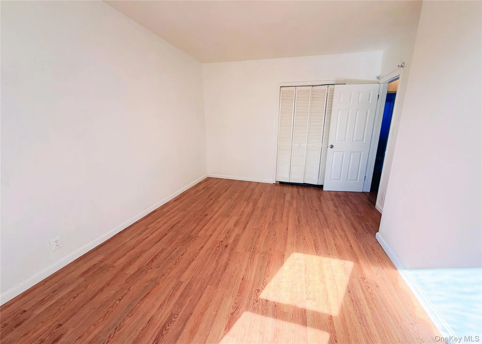 15145 20th Road, New York, NY, 3 Bedrooms Bedrooms, 7 Rooms Rooms,2 BathroomsBathrooms,Residential,For Rent,20th,0,1062192 15145 20th Road, New York, NY, 3 Bedrooms Bedrooms, 7 Rooms Rooms,2 BathroomsBathrooms,Residential,For Rent,20th,0,1062192