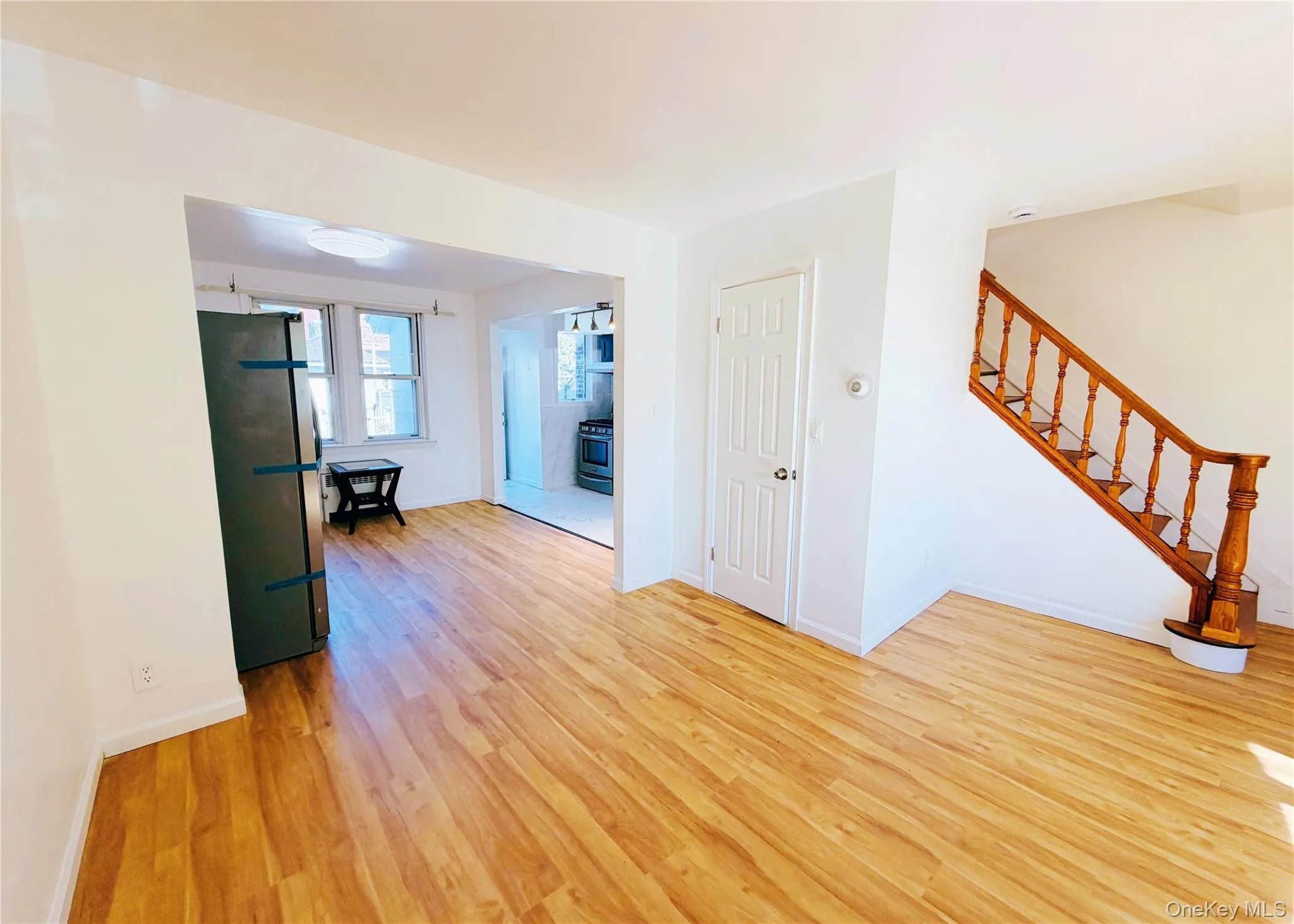 15145 20th Road, New York, NY, 3 Bedrooms Bedrooms, 7 Rooms Rooms,2 BathroomsBathrooms,Residential,For Rent,20th,0,1062192 15145 20th Road, New York, NY, 3 Bedrooms Bedrooms, 7 Rooms Rooms,2 BathroomsBathrooms,Residential,For Rent,20th,0,1062192