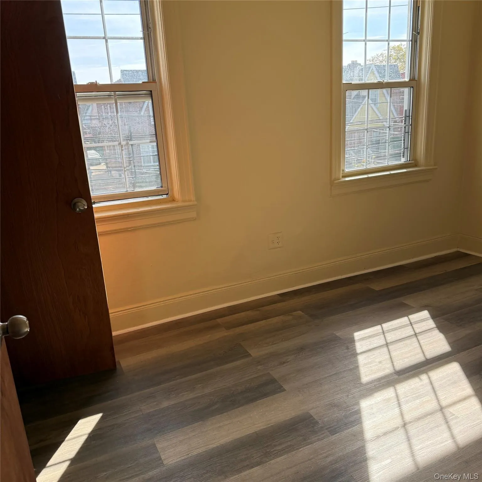 205-25 113th Avenue, New York, NY, 3 Bedroom Bedrooms, 4 Room Rooms,1 BathroomBathrooms,Residential Lease,For Rent,113th,0,1062195 205-25 113th Avenue, New York, NY, 3 Bedroom Bedrooms, 4 Room Rooms,1 BathroomBathrooms,Residential Lease,For Rent,113th,0,1062195