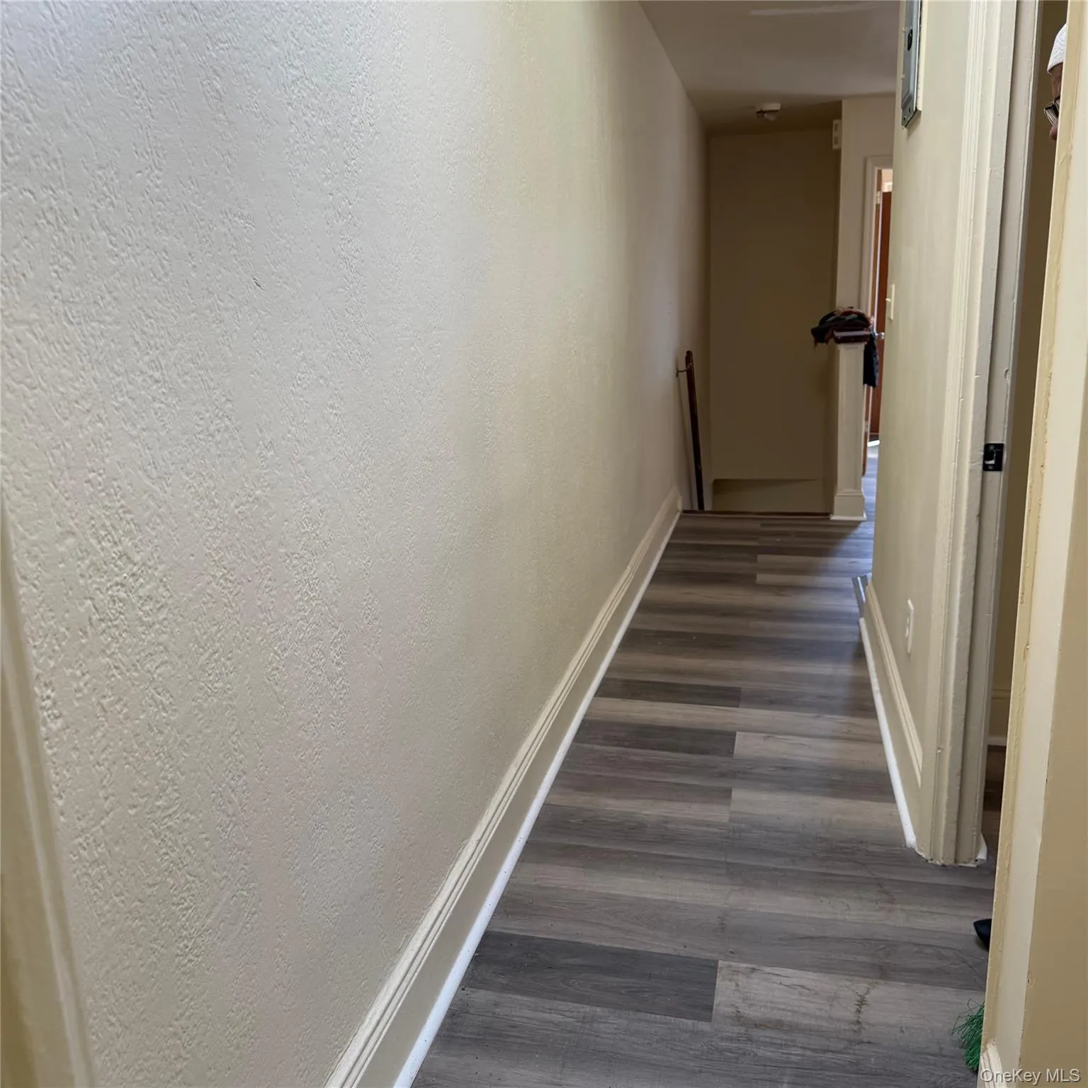 205-25 113th Avenue, New York, NY, 3 Bedroom Bedrooms, 4 Room Rooms,1 BathroomBathrooms,Residential Lease,For Rent,113th,0,1062195 205-25 113th Avenue, New York, NY, 3 Bedroom Bedrooms, 4 Room Rooms,1 BathroomBathrooms,Residential Lease,For Rent,113th,0,1062195