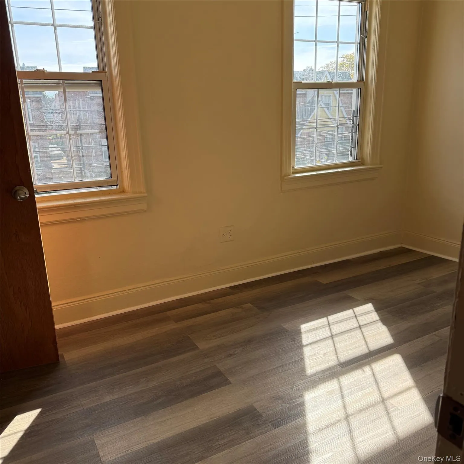205-25 113th Avenue, New York, NY, 3 Bedroom Bedrooms, 4 Room Rooms,1 BathroomBathrooms,Residential Lease,For Rent,113th,0,1062195 205-25 113th Avenue, New York, NY, 3 Bedroom Bedrooms, 4 Room Rooms,1 BathroomBathrooms,Residential Lease,For Rent,113th,0,1062195