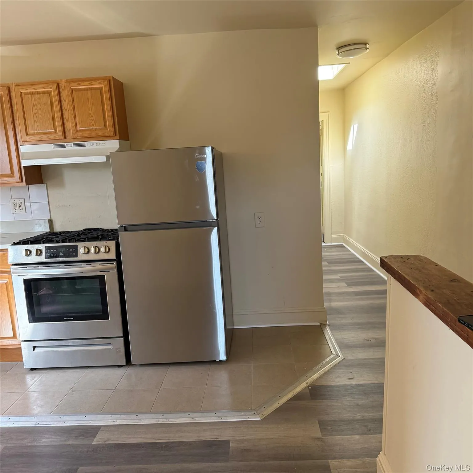 205-25 113th Avenue, New York, NY, 3 Bedroom Bedrooms, 4 Room Rooms,1 BathroomBathrooms,Residential Lease,For Rent,113th,0,1062195 205-25 113th Avenue, New York, NY, 3 Bedroom Bedrooms, 4 Room Rooms,1 BathroomBathrooms,Residential Lease,For Rent,113th,0,1062195