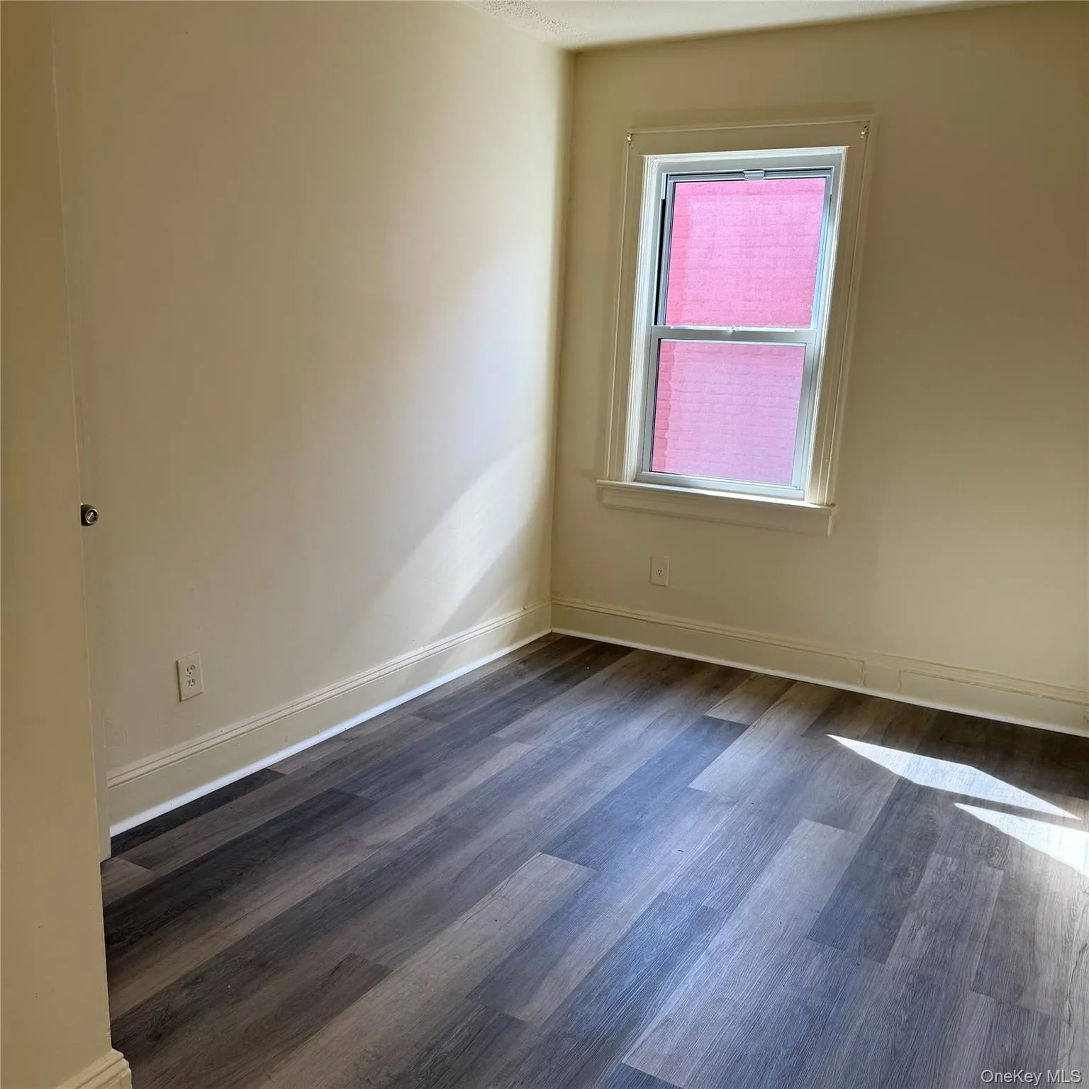 205-25 113th Avenue, New York, NY, 3 Bedroom Bedrooms, 4 Room Rooms,1 BathroomBathrooms,Residential Lease,For Rent,113th,0,1062195 205-25 113th Avenue, New York, NY, 3 Bedroom Bedrooms, 4 Room Rooms,1 BathroomBathrooms,Residential Lease,For Rent,113th,0,1062195
