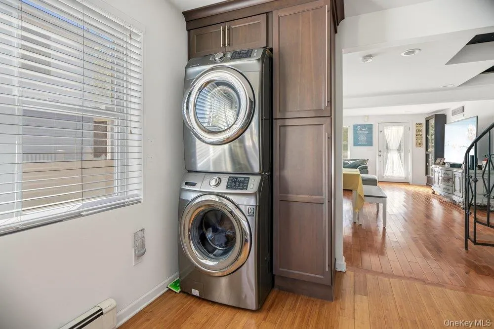 83 Nottingham Avenue, Brookhaven, NY, 1 Bedroom Bedrooms, 4 Rooms Rooms,1 BathroomBathrooms,Residential,For Rent,Nottingham,0,1062196 83 Nottingham Avenue, Brookhaven, NY, 1 Bedroom Bedrooms, 4 Rooms Rooms,1 BathroomBathrooms,Residential,For Rent,Nottingham,0,1062196