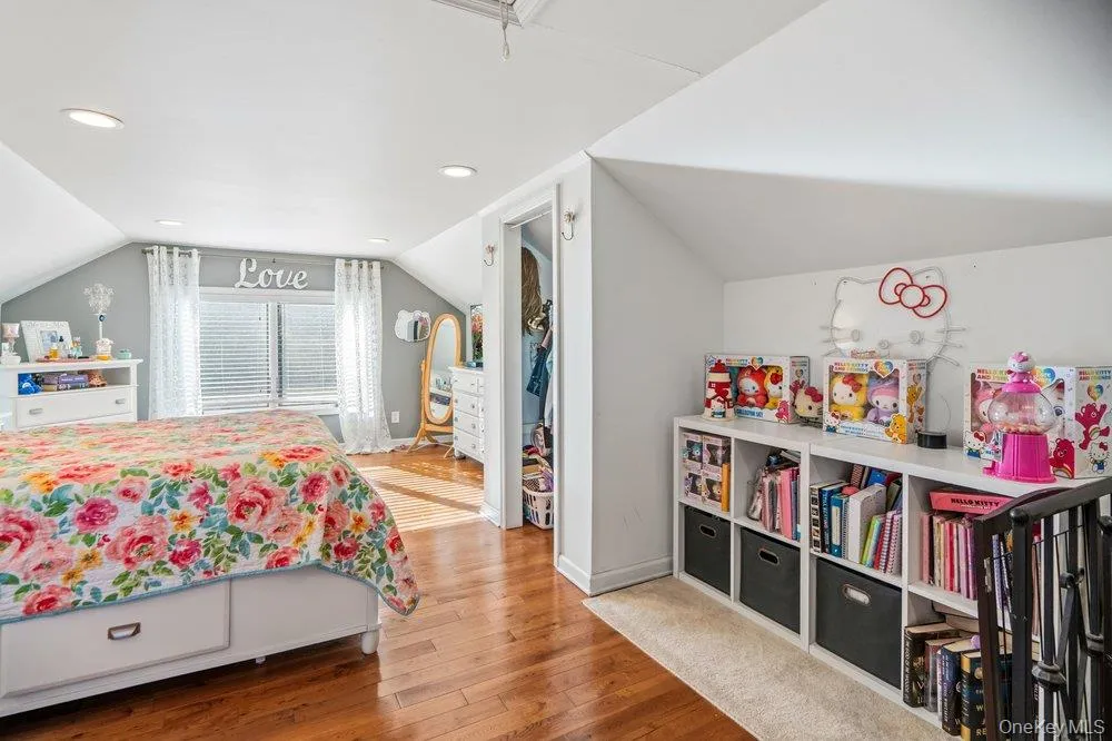 83 Nottingham Avenue, Brookhaven, NY, 1 Bedroom Bedrooms, 4 Rooms Rooms,1 BathroomBathrooms,Residential,For Rent,Nottingham,0,1062196 83 Nottingham Avenue, Brookhaven, NY, 1 Bedroom Bedrooms, 4 Rooms Rooms,1 BathroomBathrooms,Residential,For Rent,Nottingham,0,1062196
