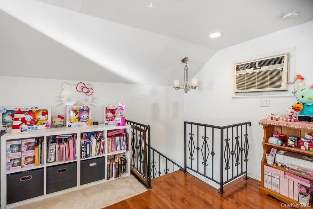83 Nottingham Avenue, Brookhaven, NY, 1 Bedroom Bedrooms, 4 Rooms Rooms,1 BathroomBathrooms,Residential,For Rent,Nottingham,0,1062196 83 Nottingham Avenue, Brookhaven, NY, 1 Bedroom Bedrooms, 4 Rooms Rooms,1 BathroomBathrooms,Residential,For Rent,Nottingham,0,1062196