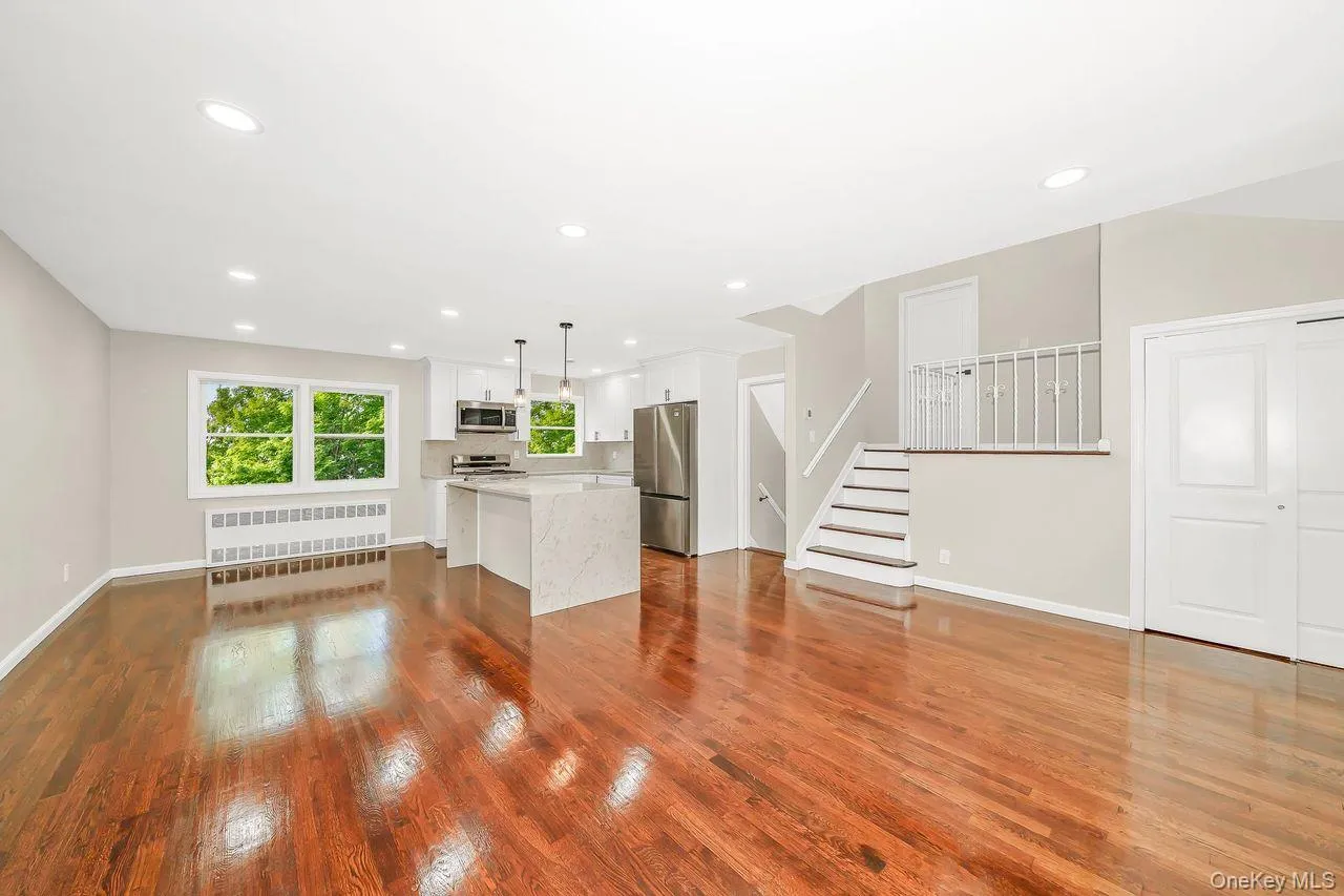 20 Ford Drive, Oyster Bay, NY, 5 Bedrooms Bedrooms, 13 Rooms Rooms,2 BathroomsBathrooms,Residential,For Rent,Ford,0,1062199 20 Ford Drive, Oyster Bay, NY, 5 Bedrooms Bedrooms, 13 Rooms Rooms,2 BathroomsBathrooms,Residential,For Rent,Ford,0,1062199