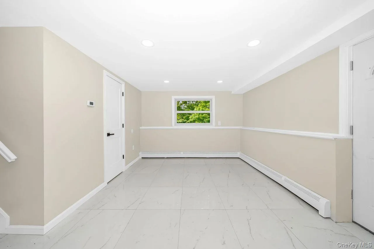 20 Ford Drive, Oyster Bay, NY, 5 Bedrooms Bedrooms, 13 Rooms Rooms,2 BathroomsBathrooms,Residential,For Rent,Ford,0,1062199 20 Ford Drive, Oyster Bay, NY, 5 Bedrooms Bedrooms, 13 Rooms Rooms,2 BathroomsBathrooms,Residential,For Rent,Ford,0,1062199