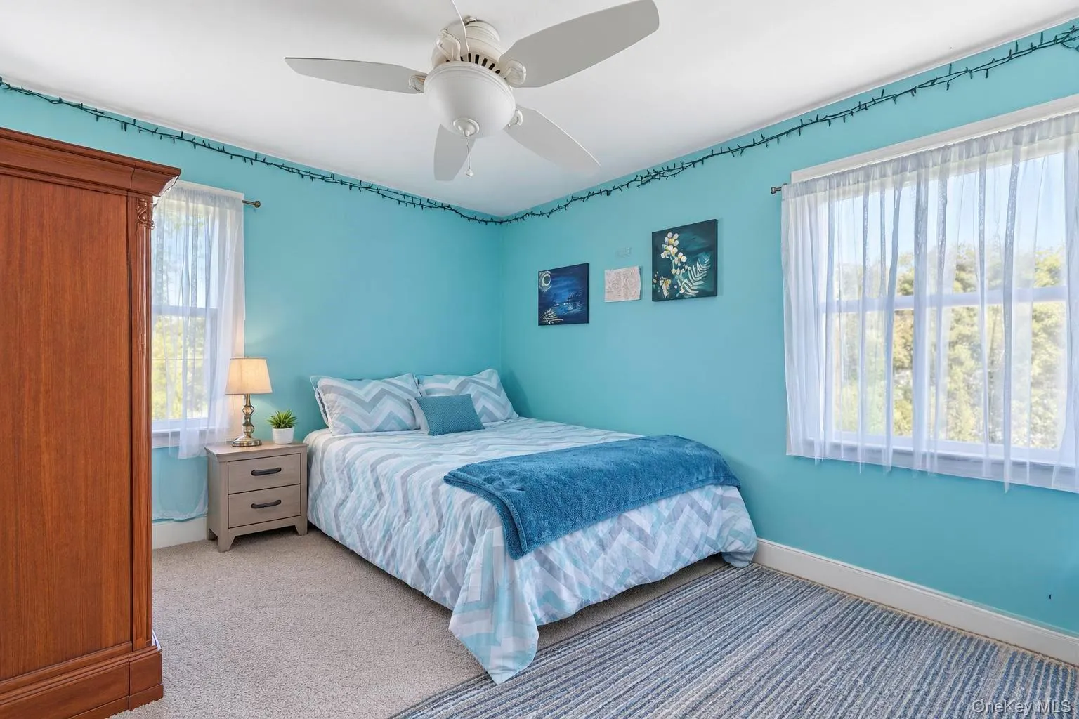 48 Hart Avenue, Southampton, NY, 3 Bedrooms Bedrooms, 6 Rooms Rooms,1 BathroomBathrooms,Residential,For Rent,Hart,0,1062200 48 Hart Avenue, Southampton, NY, 3 Bedrooms Bedrooms, 6 Rooms Rooms,1 BathroomBathrooms,Residential,For Rent,Hart,0,1062200