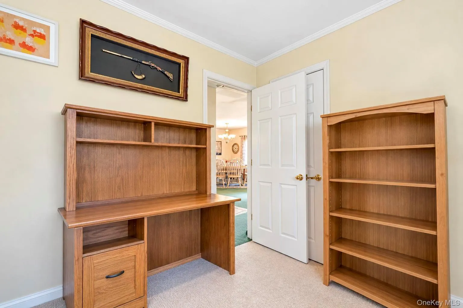 48 Hart Avenue, Southampton, NY, 3 Bedrooms Bedrooms, 6 Rooms Rooms,1 BathroomBathrooms,Residential,For Rent,Hart,0,1062200 48 Hart Avenue, Southampton, NY, 3 Bedrooms Bedrooms, 6 Rooms Rooms,1 BathroomBathrooms,Residential,For Rent,Hart,0,1062200