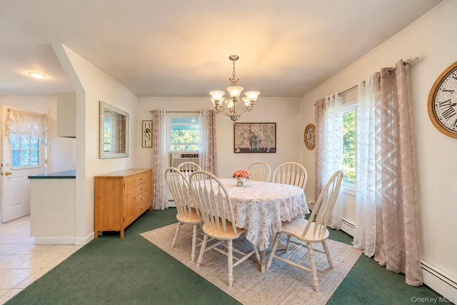 48 Hart Avenue, Southampton, NY, 3 Bedrooms Bedrooms, 6 Rooms Rooms,1 BathroomBathrooms,Residential,For Rent,Hart,0,1062200 48 Hart Avenue, Southampton, NY, 3 Bedrooms Bedrooms, 6 Rooms Rooms,1 BathroomBathrooms,Residential,For Rent,Hart,0,1062200