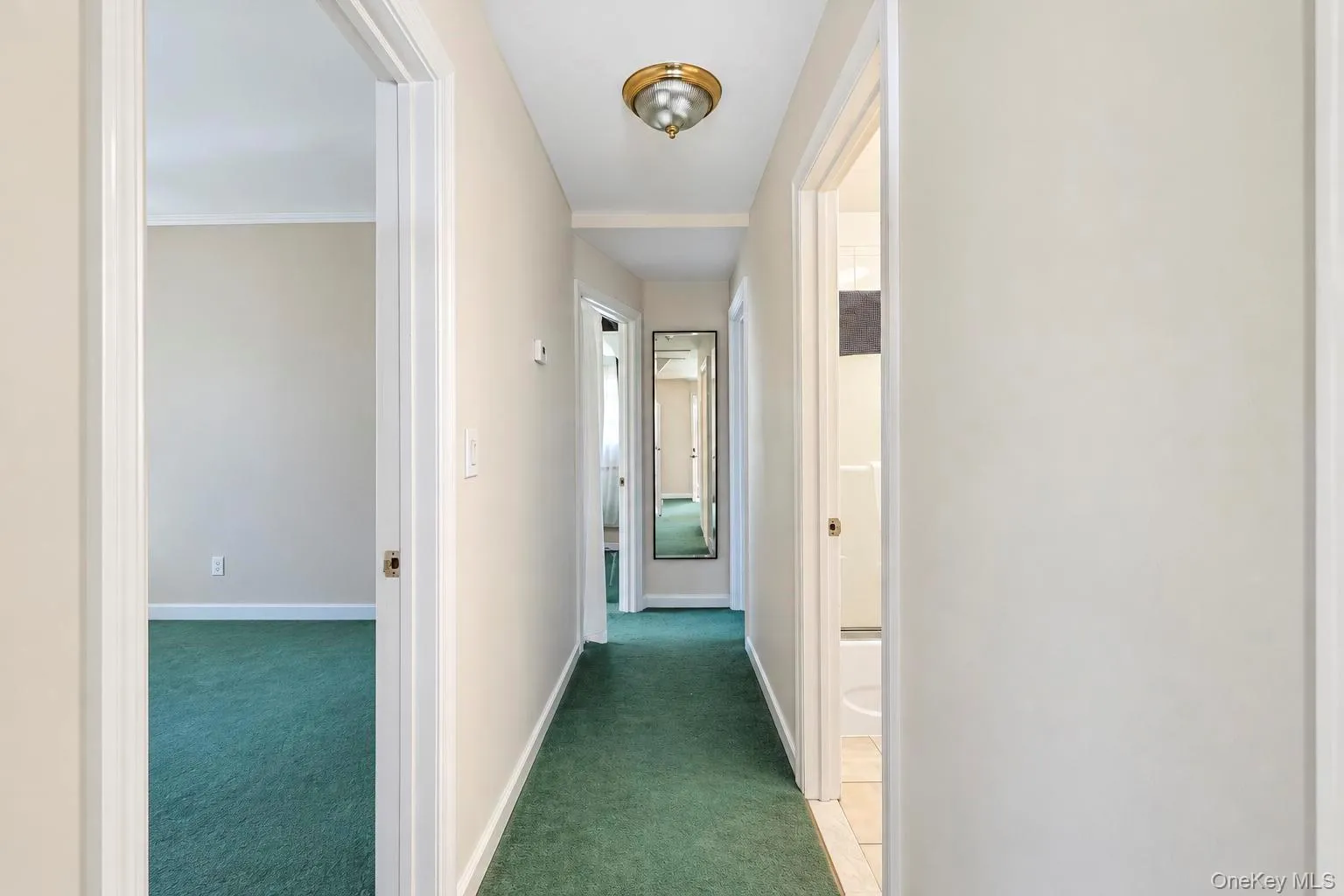 48 Hart Avenue, Southampton, NY, 3 Bedrooms Bedrooms, 6 Rooms Rooms,1 BathroomBathrooms,Residential,For Rent,Hart,0,1062200 48 Hart Avenue, Southampton, NY, 3 Bedrooms Bedrooms, 6 Rooms Rooms,1 BathroomBathrooms,Residential,For Rent,Hart,0,1062200