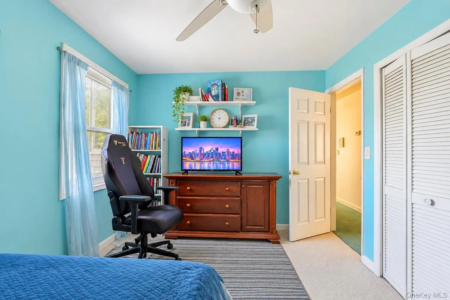 48 Hart Avenue, Southampton, NY, 3 Bedrooms Bedrooms, 6 Rooms Rooms,1 BathroomBathrooms,Residential,For Rent,Hart,0,1062200 48 Hart Avenue, Southampton, NY, 3 Bedrooms Bedrooms, 6 Rooms Rooms,1 BathroomBathrooms,Residential,For Rent,Hart,0,1062200