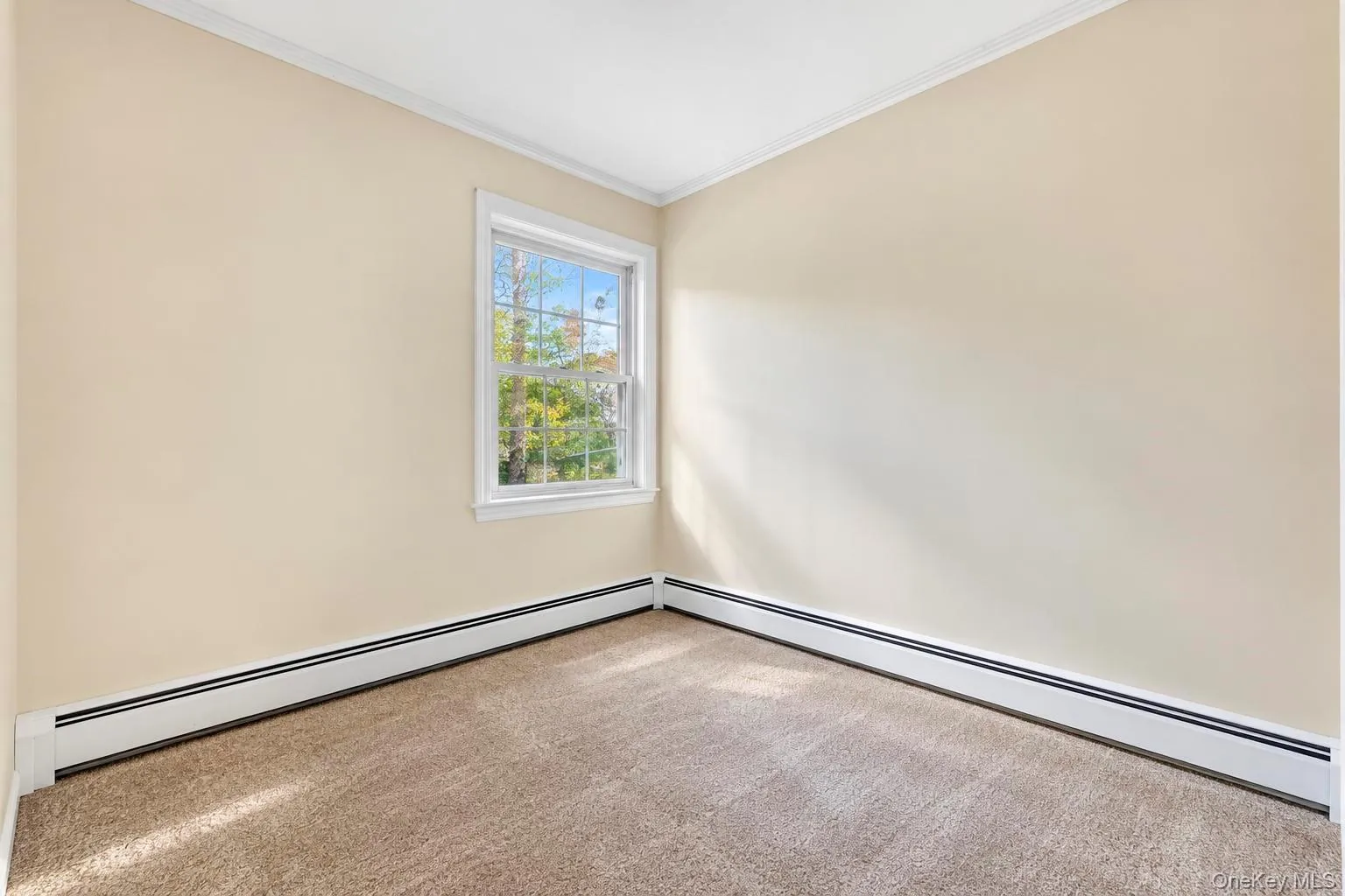 48 Hart Avenue, Southampton, NY, 3 Bedrooms Bedrooms, 6 Rooms Rooms,1 BathroomBathrooms,Residential,For Rent,Hart,0,1062200 48 Hart Avenue, Southampton, NY, 3 Bedrooms Bedrooms, 6 Rooms Rooms,1 BathroomBathrooms,Residential,For Rent,Hart,0,1062200