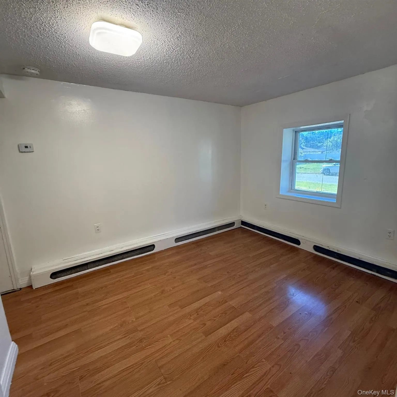23 Ash Drive, Brookhaven, NY, 6 Bedrooms Bedrooms, 11 Rooms Rooms,3 BathroomsBathrooms,Residential,For Rent,Ash,0,1062201 23 Ash Drive, Brookhaven, NY, 6 Bedrooms Bedrooms, 11 Rooms Rooms,3 BathroomsBathrooms,Residential,For Rent,Ash,0,1062201