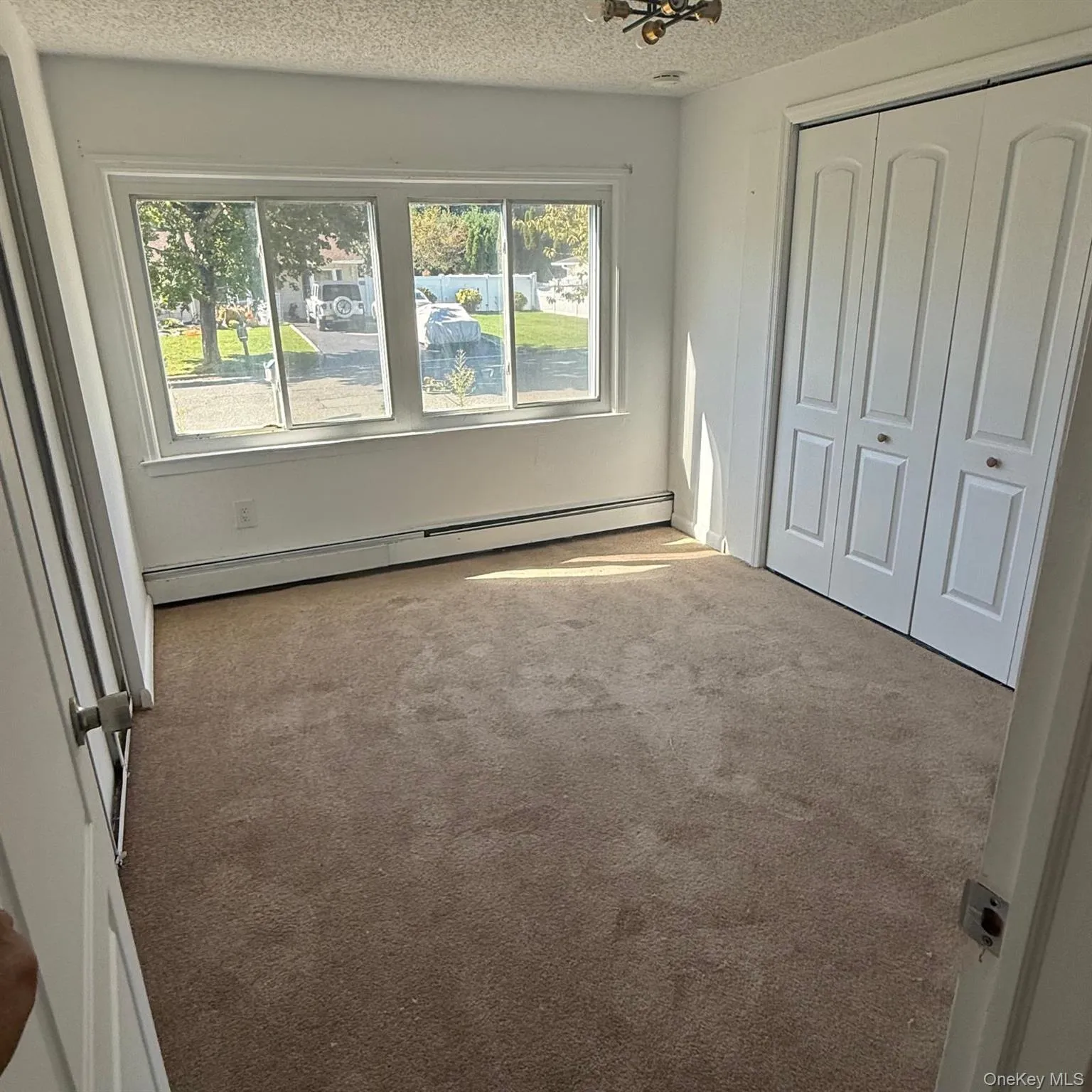 23 Ash Drive, Brookhaven, NY, 6 Bedrooms Bedrooms, 11 Rooms Rooms,3 BathroomsBathrooms,Residential,For Rent,Ash,0,1062201 23 Ash Drive, Brookhaven, NY, 6 Bedrooms Bedrooms, 11 Rooms Rooms,3 BathroomsBathrooms,Residential,For Rent,Ash,0,1062201