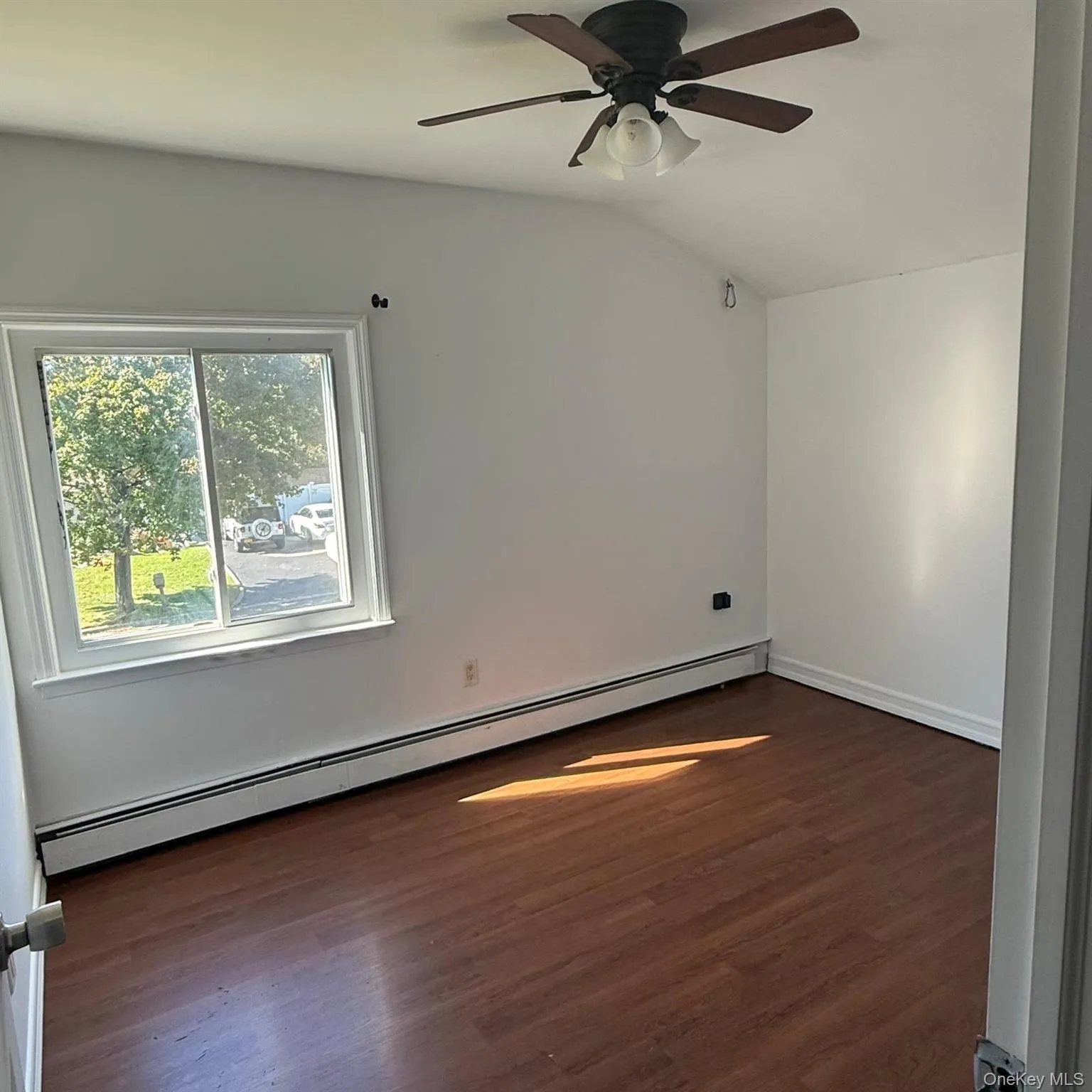 23 Ash Drive, Brookhaven, NY, 6 Bedrooms Bedrooms, 11 Rooms Rooms,3 BathroomsBathrooms,Residential,For Rent,Ash,0,1062201 23 Ash Drive, Brookhaven, NY, 6 Bedrooms Bedrooms, 11 Rooms Rooms,3 BathroomsBathrooms,Residential,For Rent,Ash,0,1062201