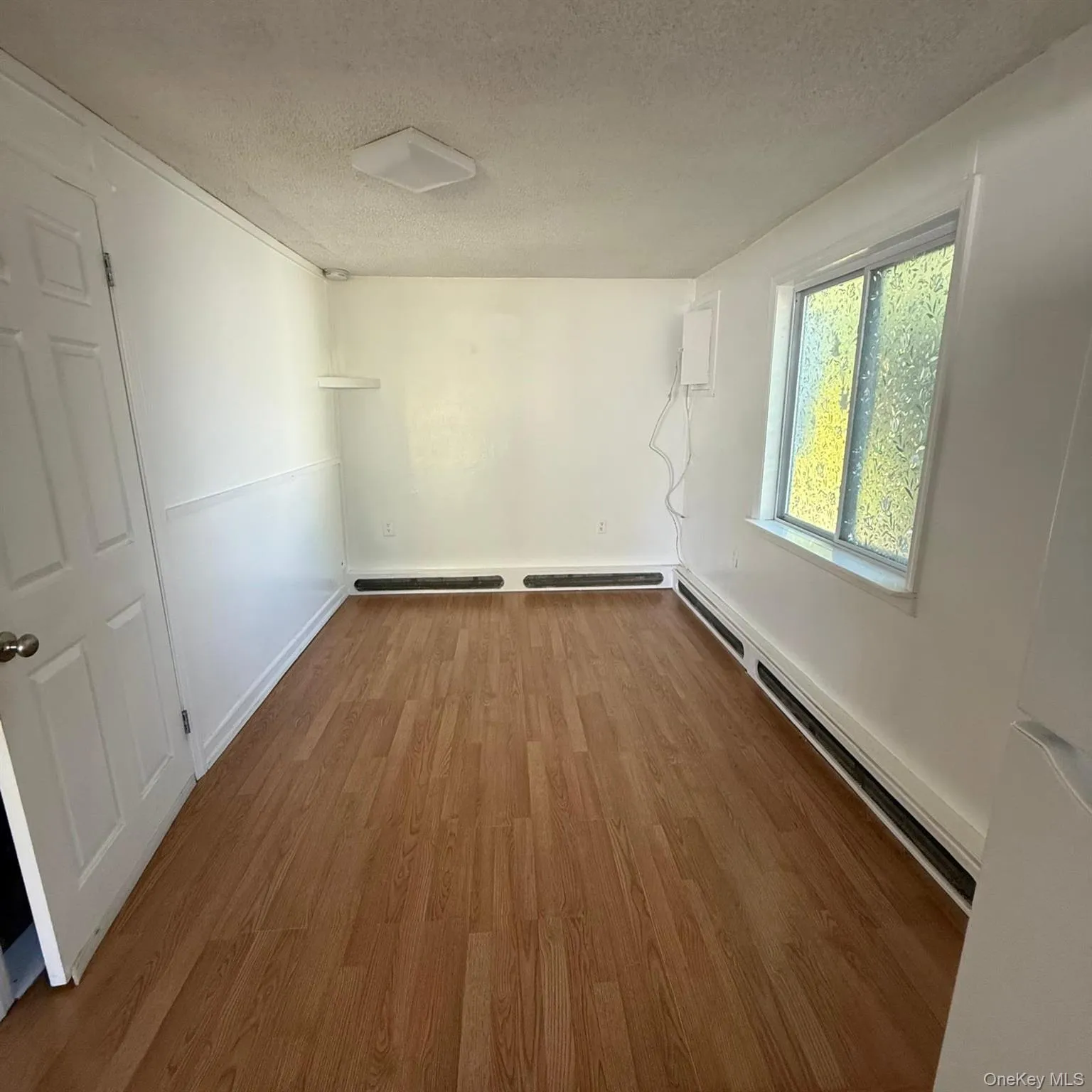 23 Ash Drive, Brookhaven, NY, 6 Bedrooms Bedrooms, 11 Rooms Rooms,3 BathroomsBathrooms,Residential,For Rent,Ash,0,1062201 23 Ash Drive, Brookhaven, NY, 6 Bedrooms Bedrooms, 11 Rooms Rooms,3 BathroomsBathrooms,Residential,For Rent,Ash,0,1062201