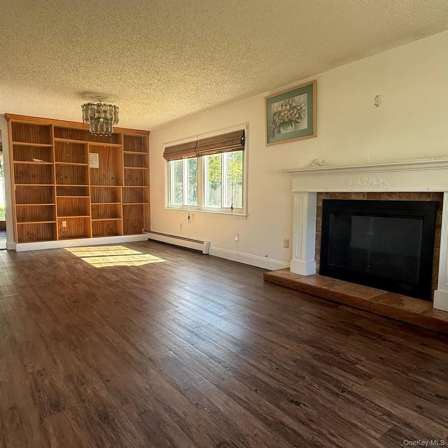 23 Ash Drive, Brookhaven, NY, 6 Bedrooms Bedrooms, 11 Rooms Rooms,3 BathroomsBathrooms,Residential,For Rent,Ash,0,1062201 23 Ash Drive, Brookhaven, NY, 6 Bedrooms Bedrooms, 11 Rooms Rooms,3 BathroomsBathrooms,Residential,For Rent,Ash,0,1062201