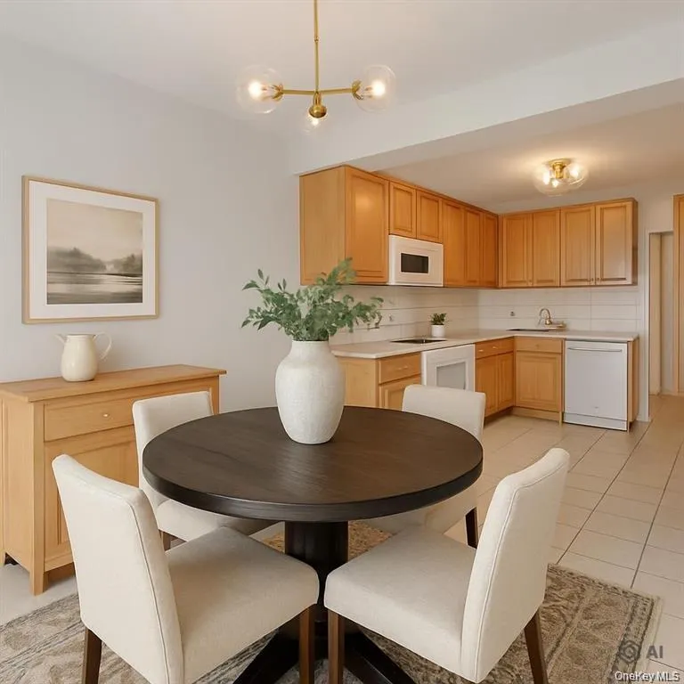 12 Beecher Street, Brookhaven, NY, 3 Bedrooms Bedrooms, 9 Rooms Rooms,2 BathroomsBathrooms,Residential,For Rent,Beecher,0,1062205 12 Beecher Street, Brookhaven, NY, 3 Bedrooms Bedrooms, 9 Rooms Rooms,2 BathroomsBathrooms,Residential,For Rent,Beecher,0,1062205