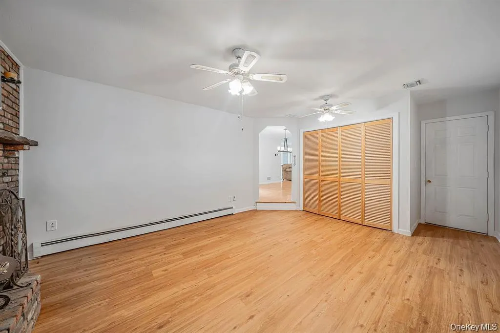 12 Beecher Street, Brookhaven, NY, 3 Bedrooms Bedrooms, 9 Rooms Rooms,2 BathroomsBathrooms,Residential,For Rent,Beecher,0,1062205 12 Beecher Street, Brookhaven, NY, 3 Bedrooms Bedrooms, 9 Rooms Rooms,2 BathroomsBathrooms,Residential,For Rent,Beecher,0,1062205