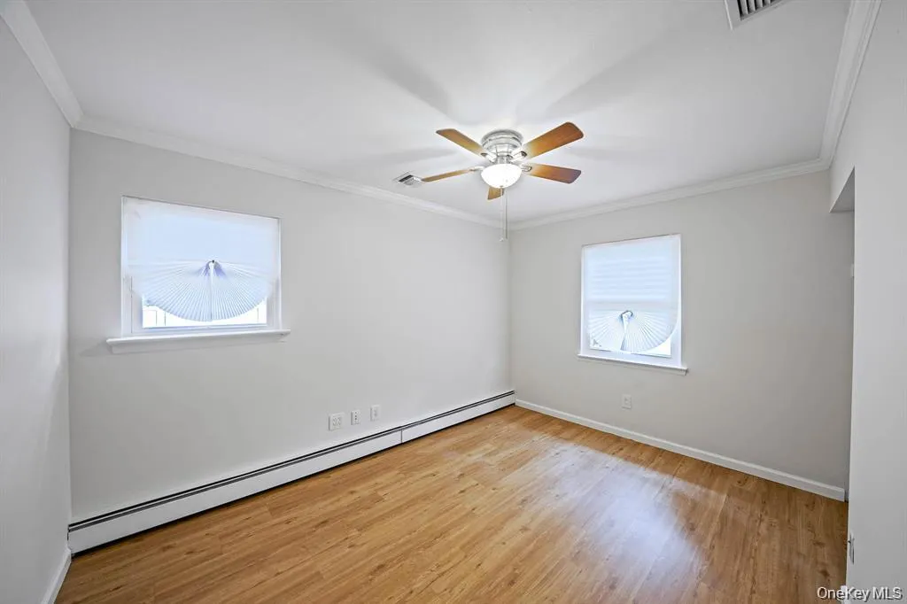 12 Beecher Street, Brookhaven, NY, 3 Bedrooms Bedrooms, 9 Rooms Rooms,2 BathroomsBathrooms,Residential,For Rent,Beecher,0,1062205 12 Beecher Street, Brookhaven, NY, 3 Bedrooms Bedrooms, 9 Rooms Rooms,2 BathroomsBathrooms,Residential,For Rent,Beecher,0,1062205