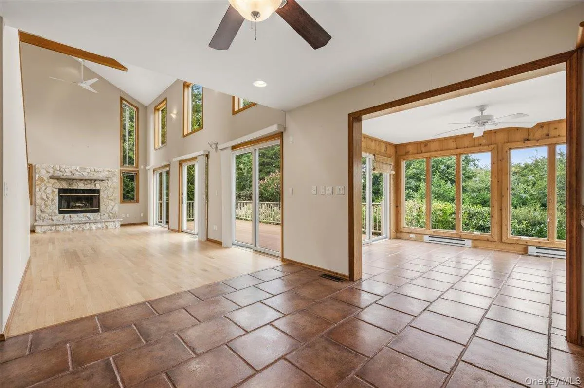2785 Noyack Road, Southampton, New York 11963