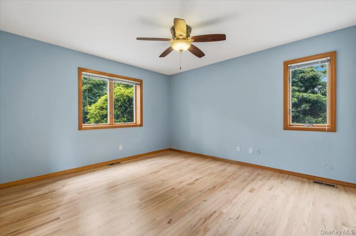 2785 Noyack Road, Southampton, New York 11963